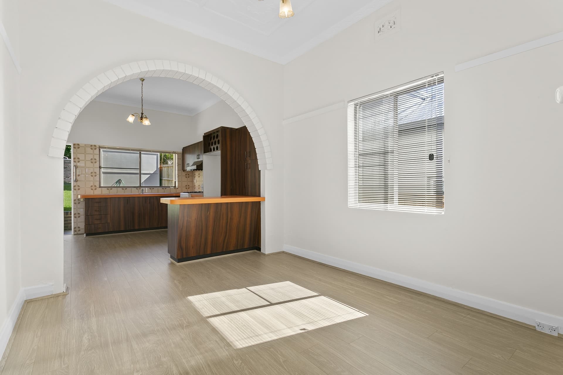 32 Hannan Street, Maroubra - Thumbnail 2