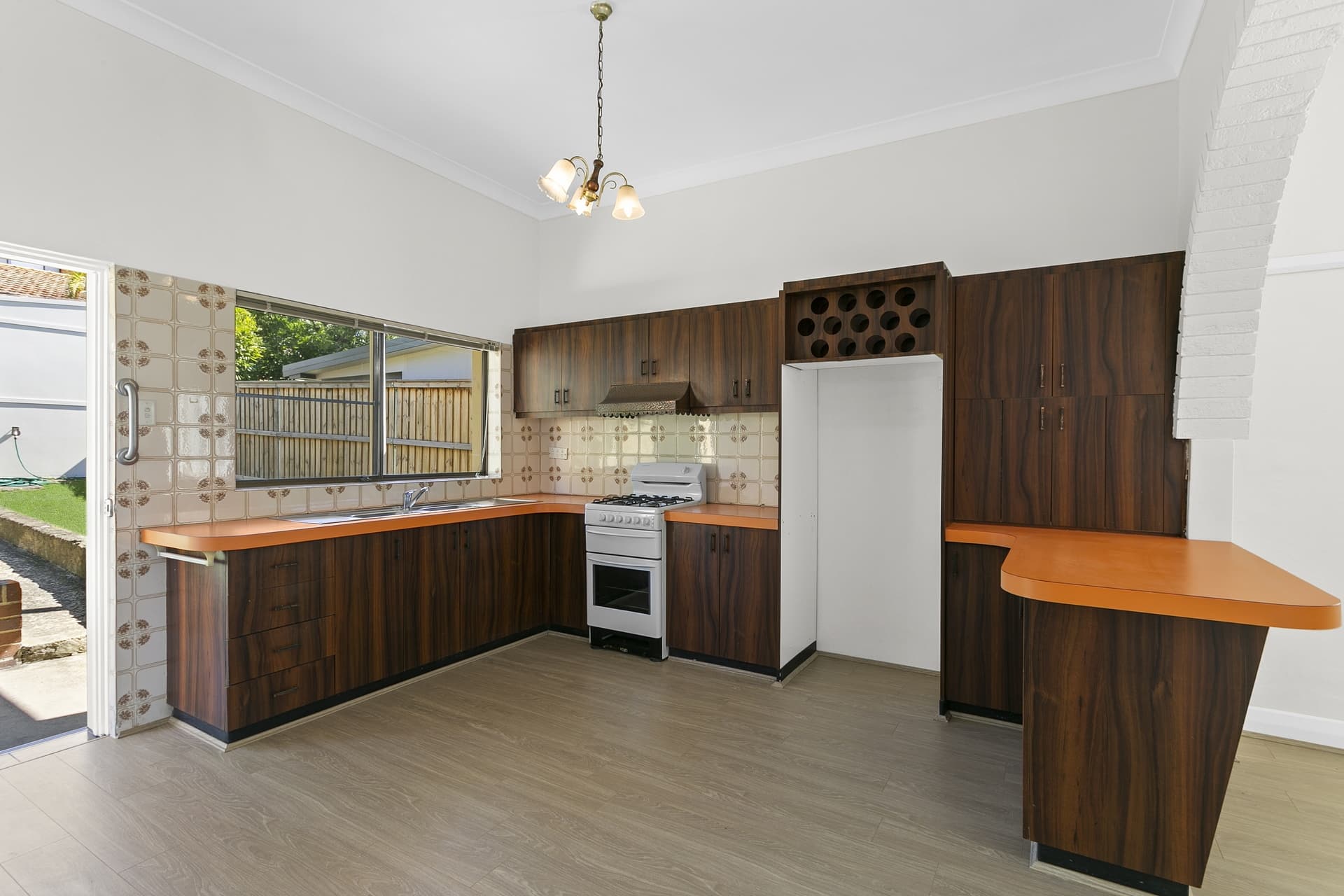32 Hannan Street, Maroubra - Thumbnail 3