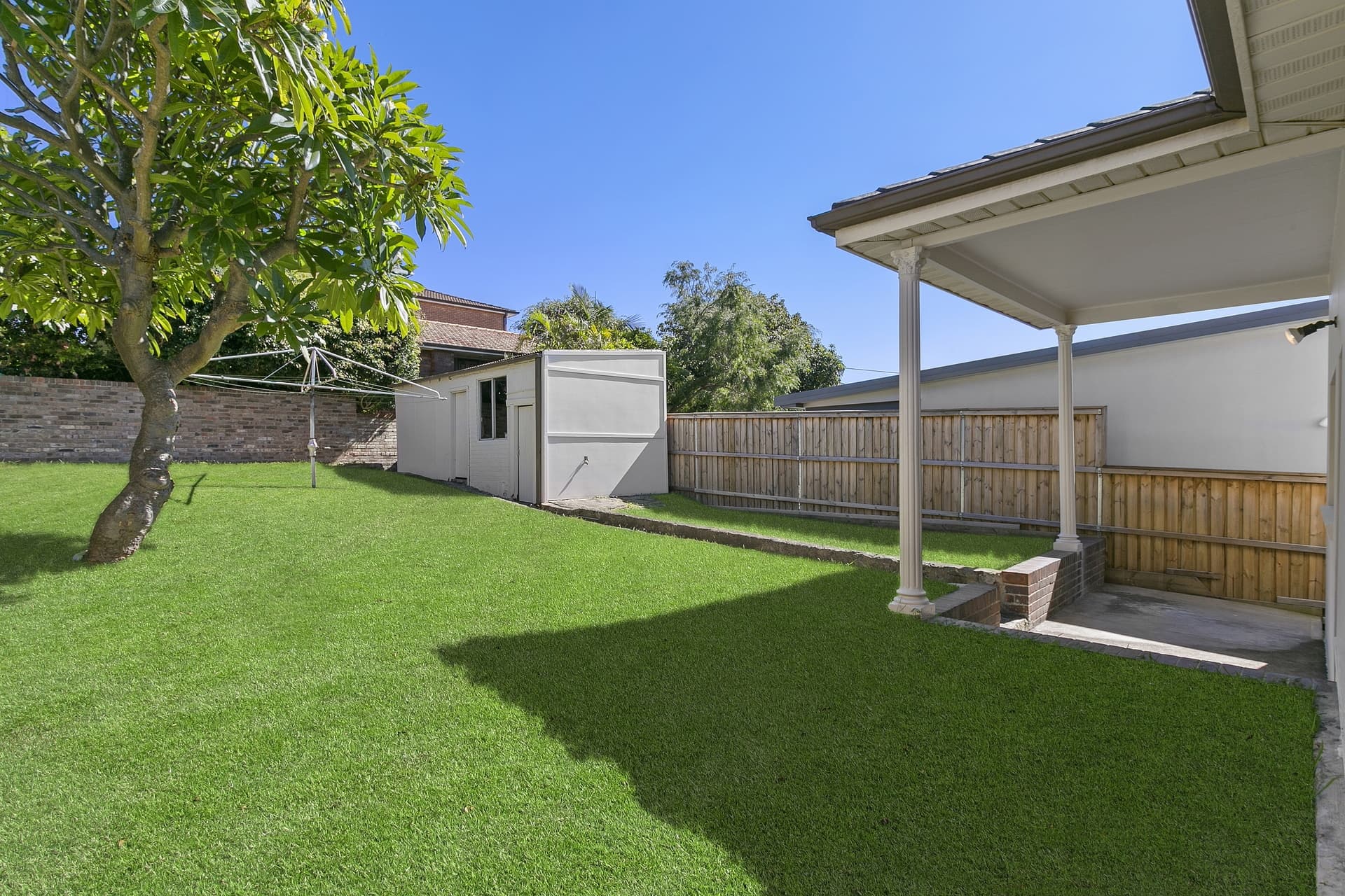 32 Hannan Street, Maroubra - Thumbnail 4