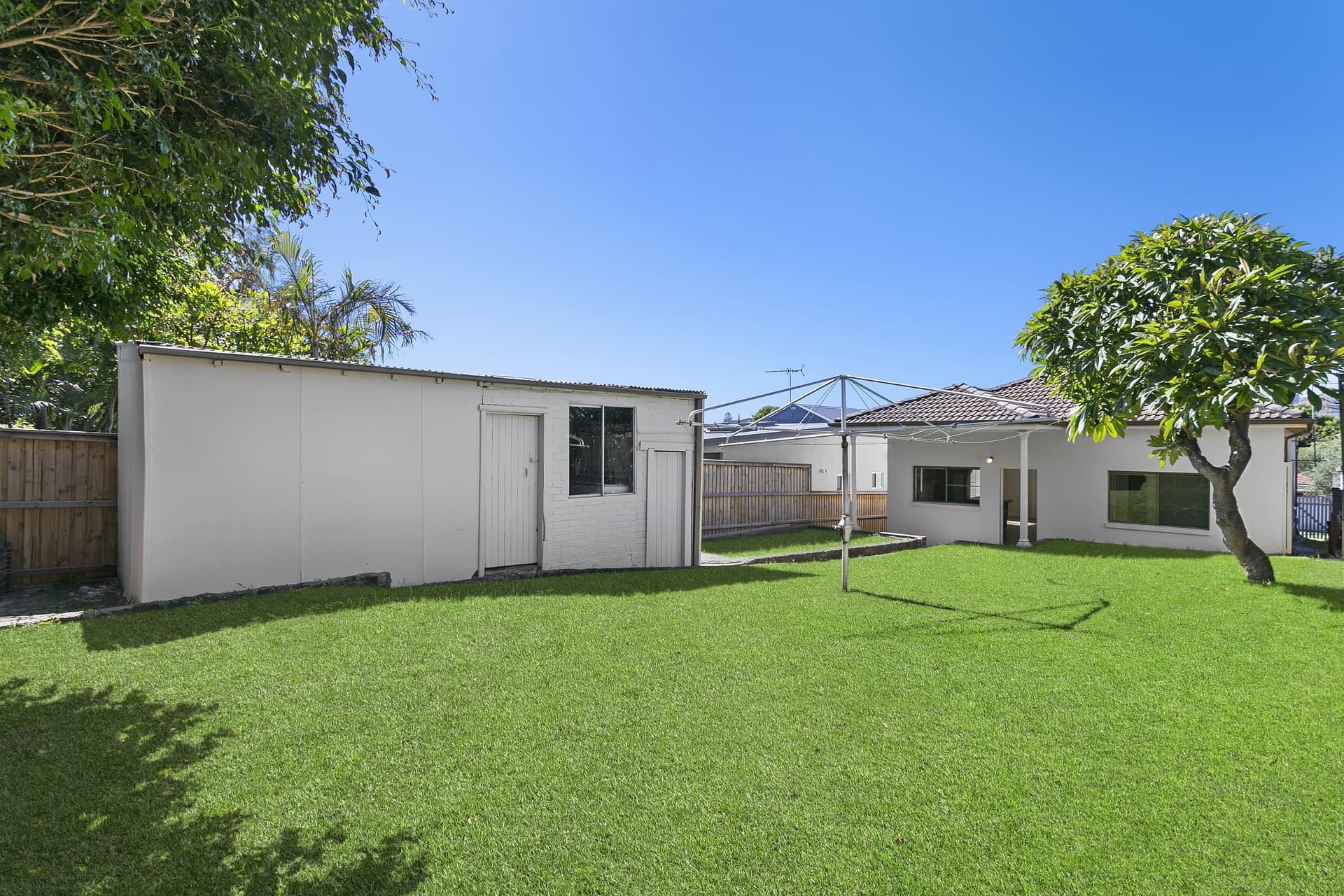 32 Hannan Street, Maroubra - Thumbnail 5