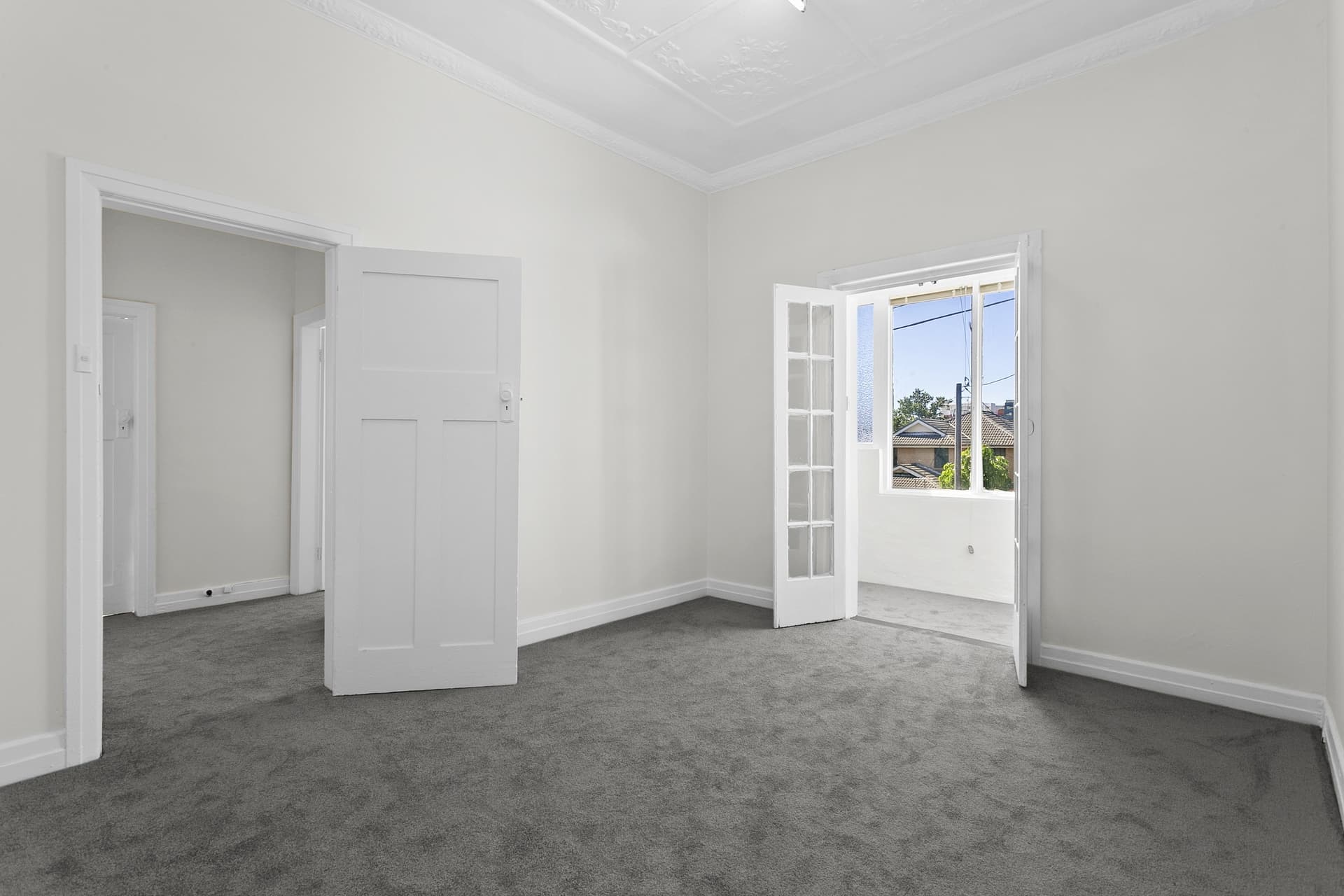 32 Hannan Street, Maroubra - Thumbnail 6