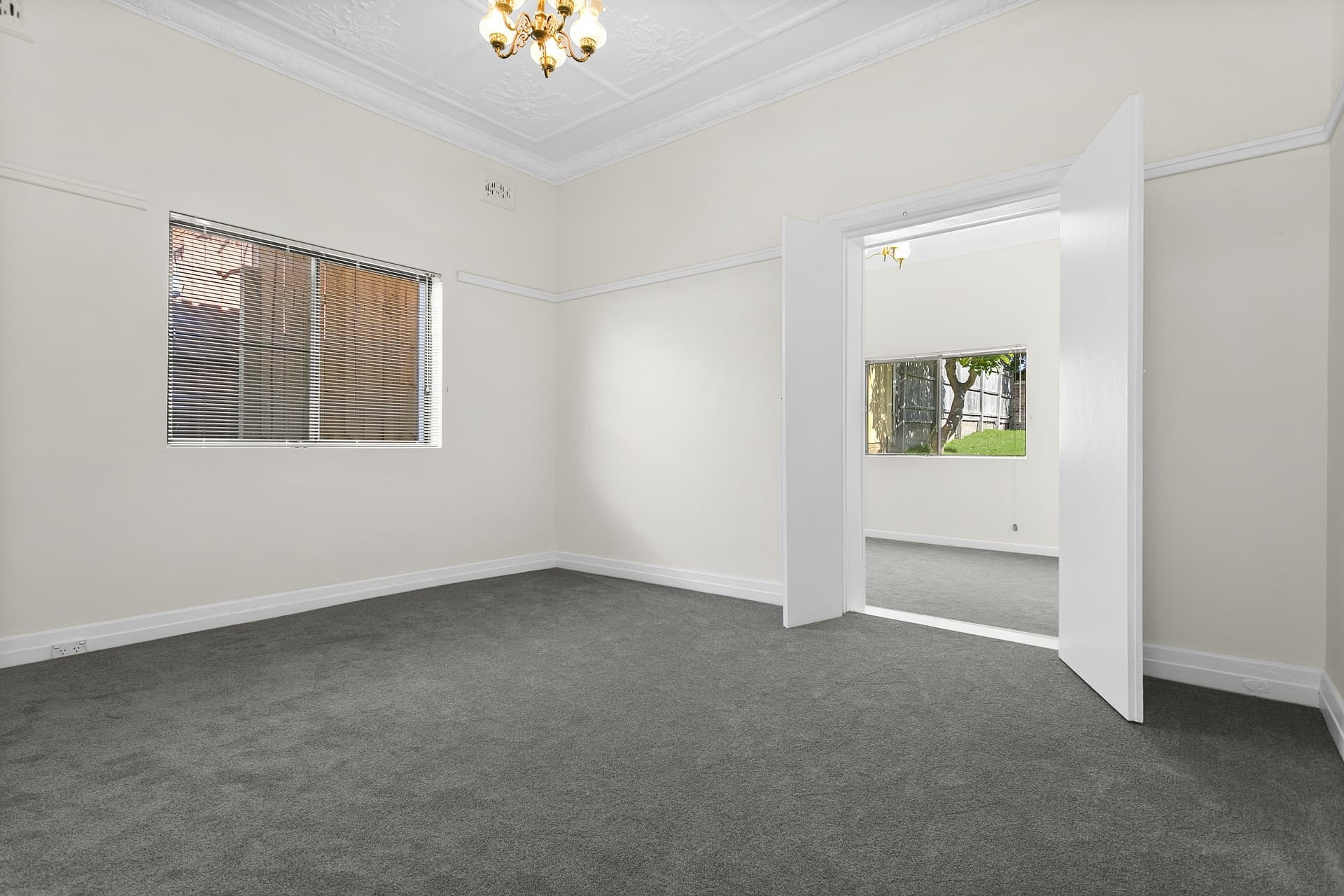 32 Hannan Street, Maroubra - Thumbnail 7