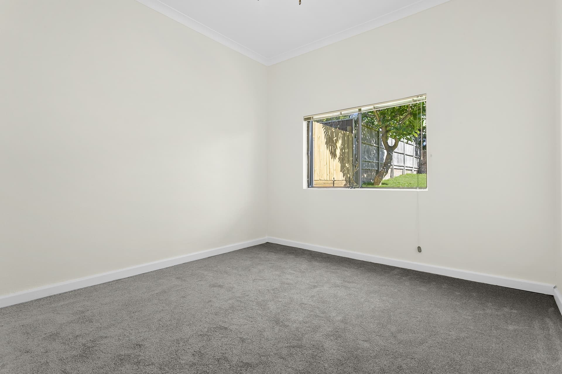 32 Hannan Street, Maroubra - Thumbnail 8