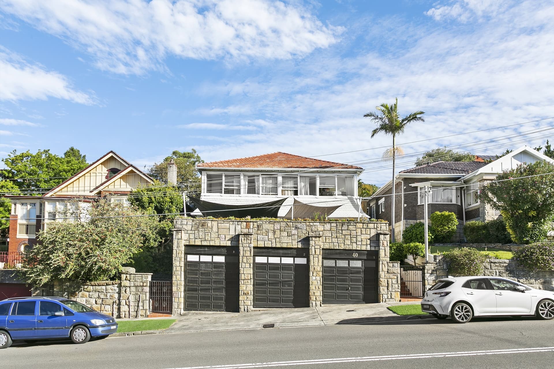 40 Dudley Street, Coogee - Image 1