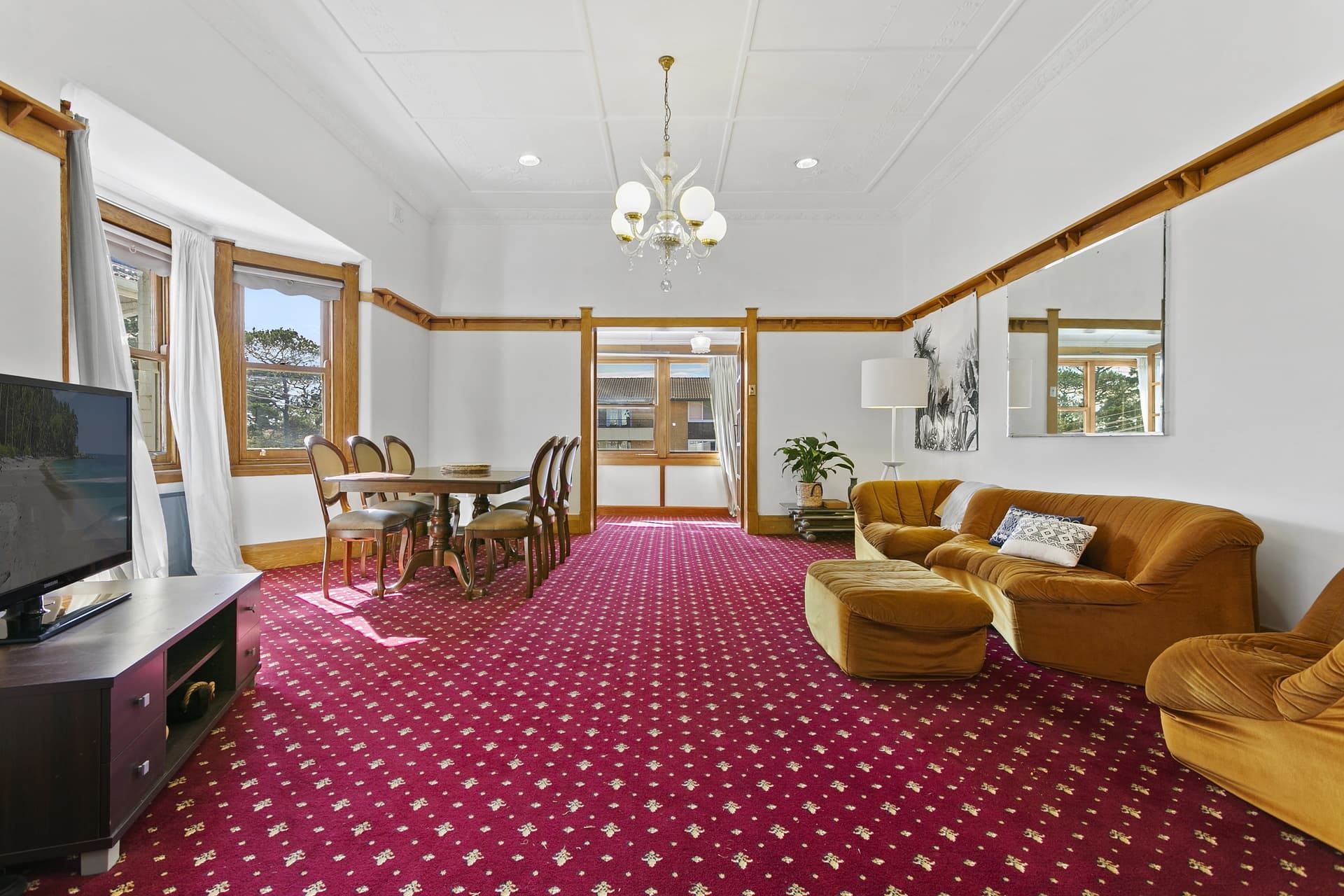 40 Dudley Street, Coogee - Thumbnail 2