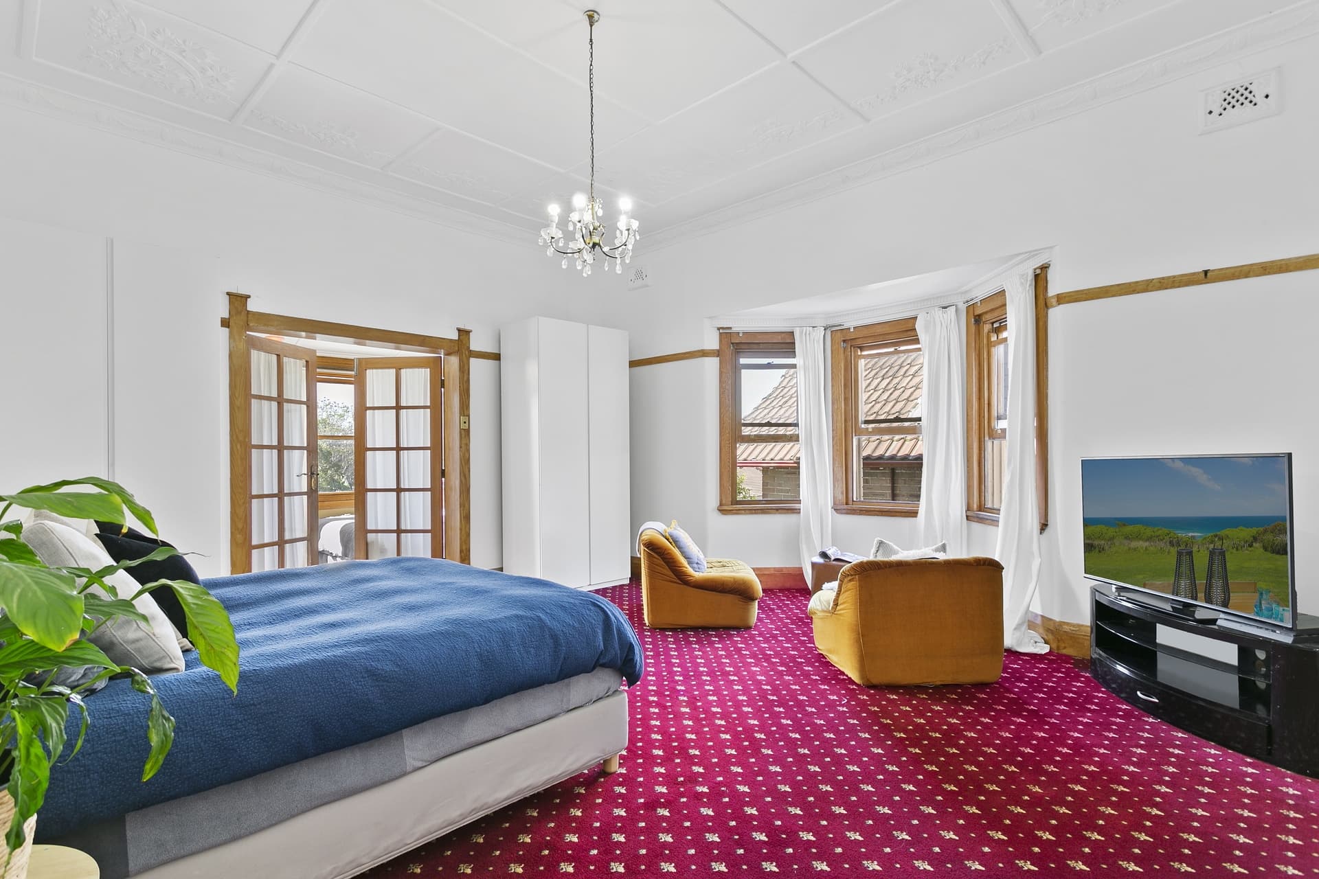 40 Dudley Street, Coogee - Thumbnail 3