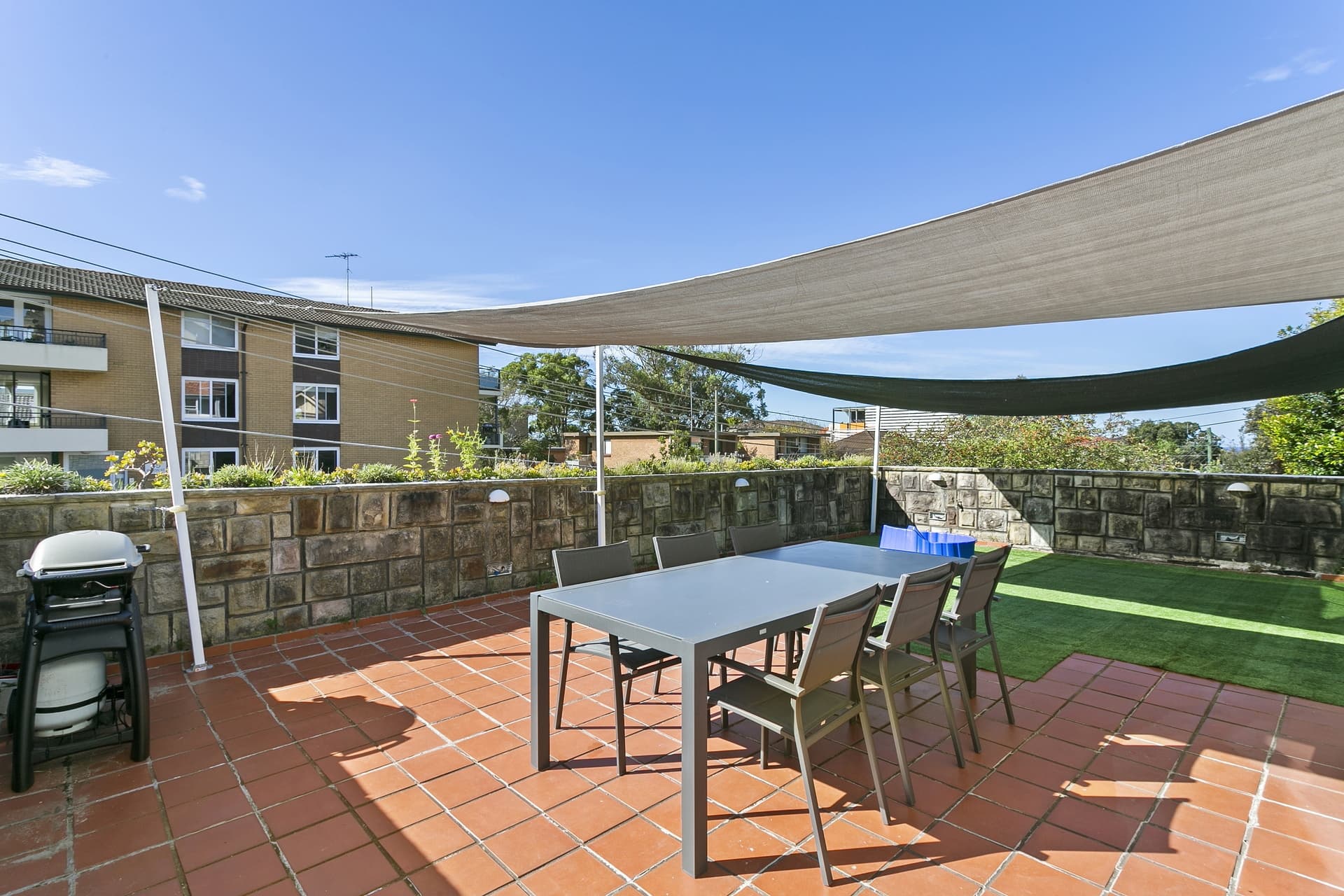 40 Dudley Street, Coogee - Thumbnail 4