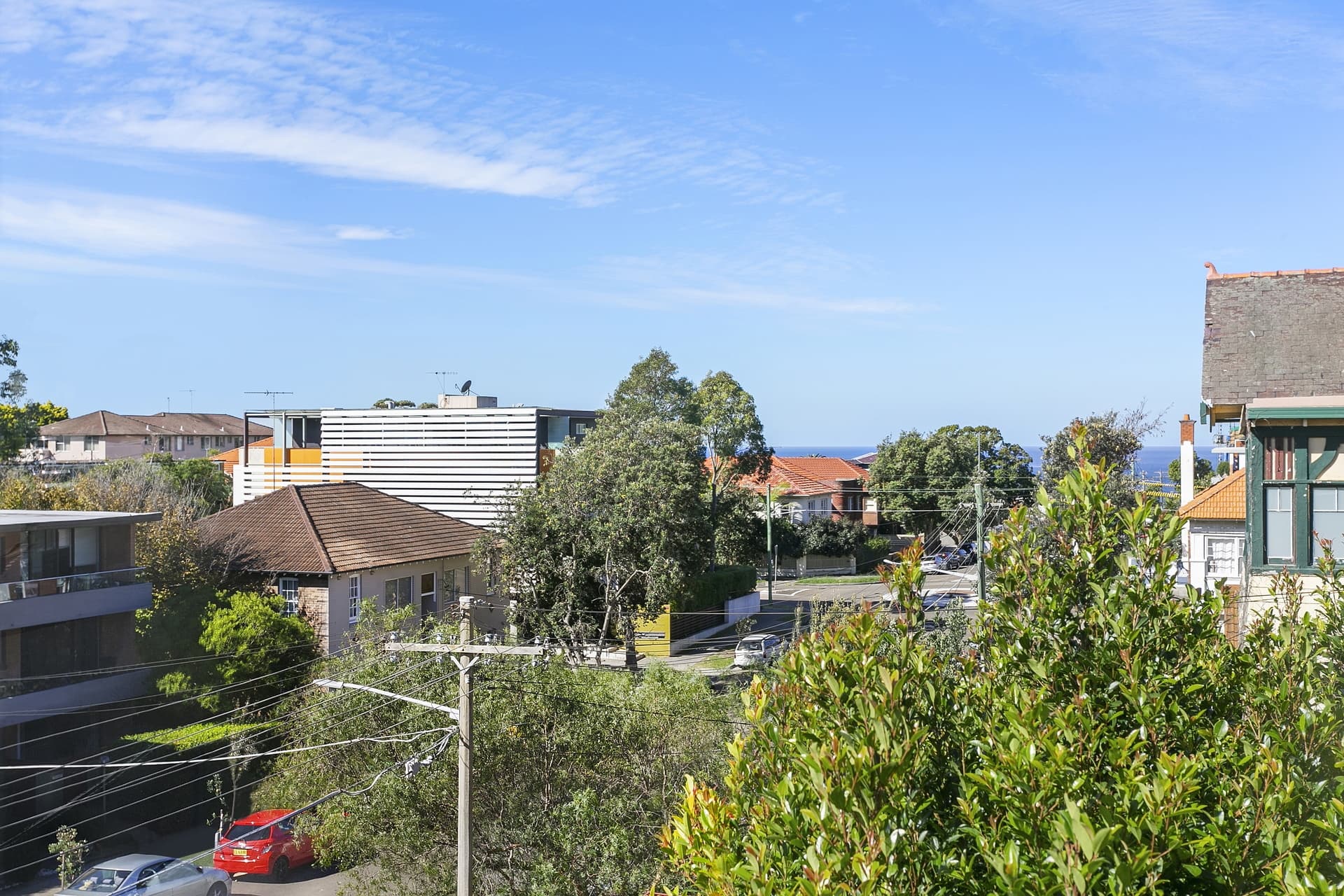 40 Dudley Street, Coogee - Thumbnail 5
