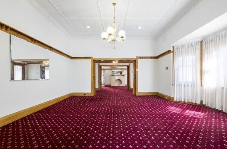 40 Dudley Street, Coogee - Thumbnail 6
