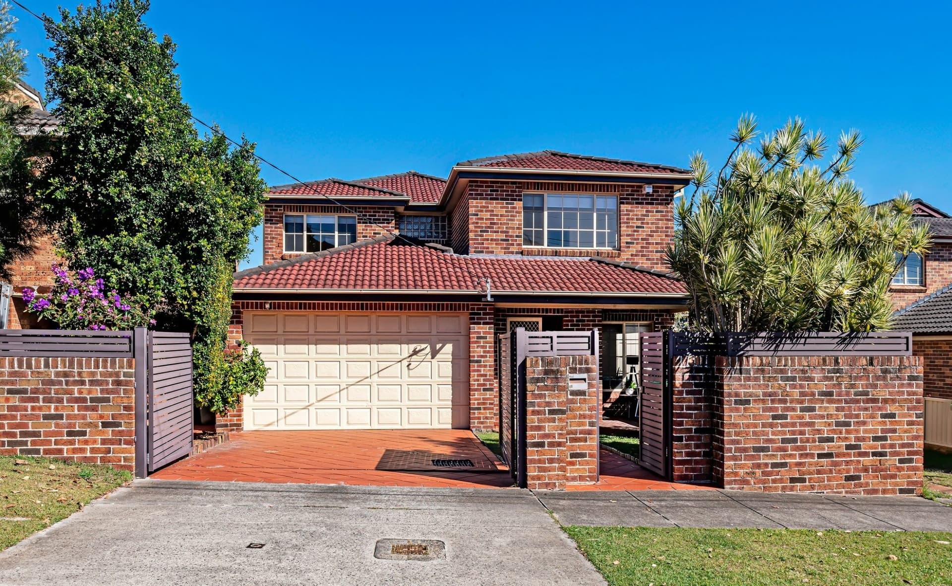6A Mawson Parade, Chifley - Image 1