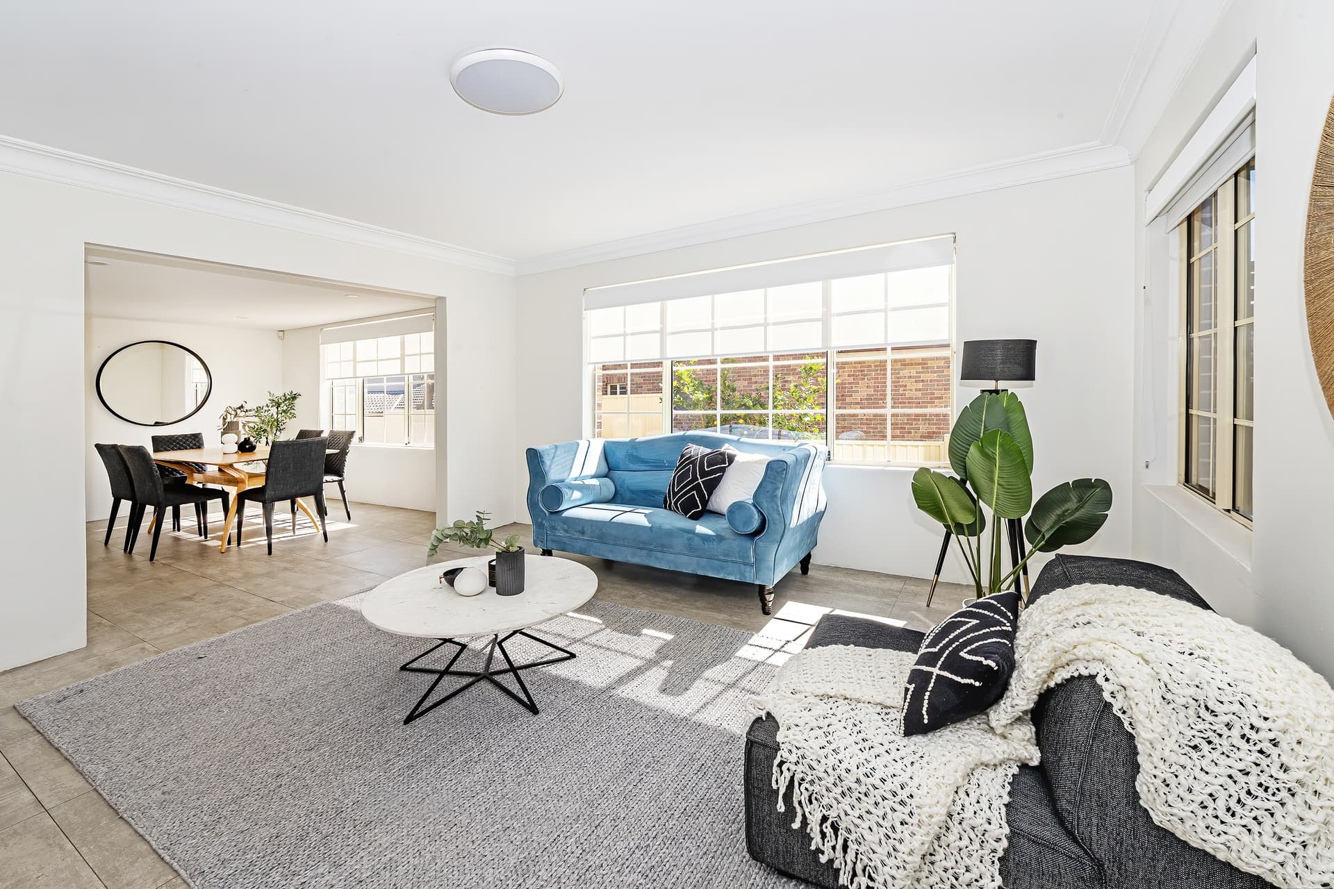 6A Mawson Parade, Chifley - Thumbnail 2