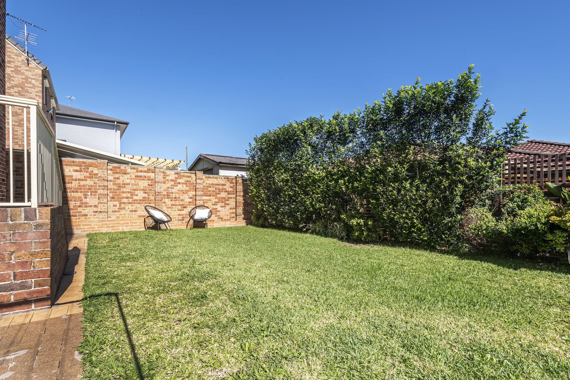 6A Mawson Parade, Chifley - Thumbnail 3