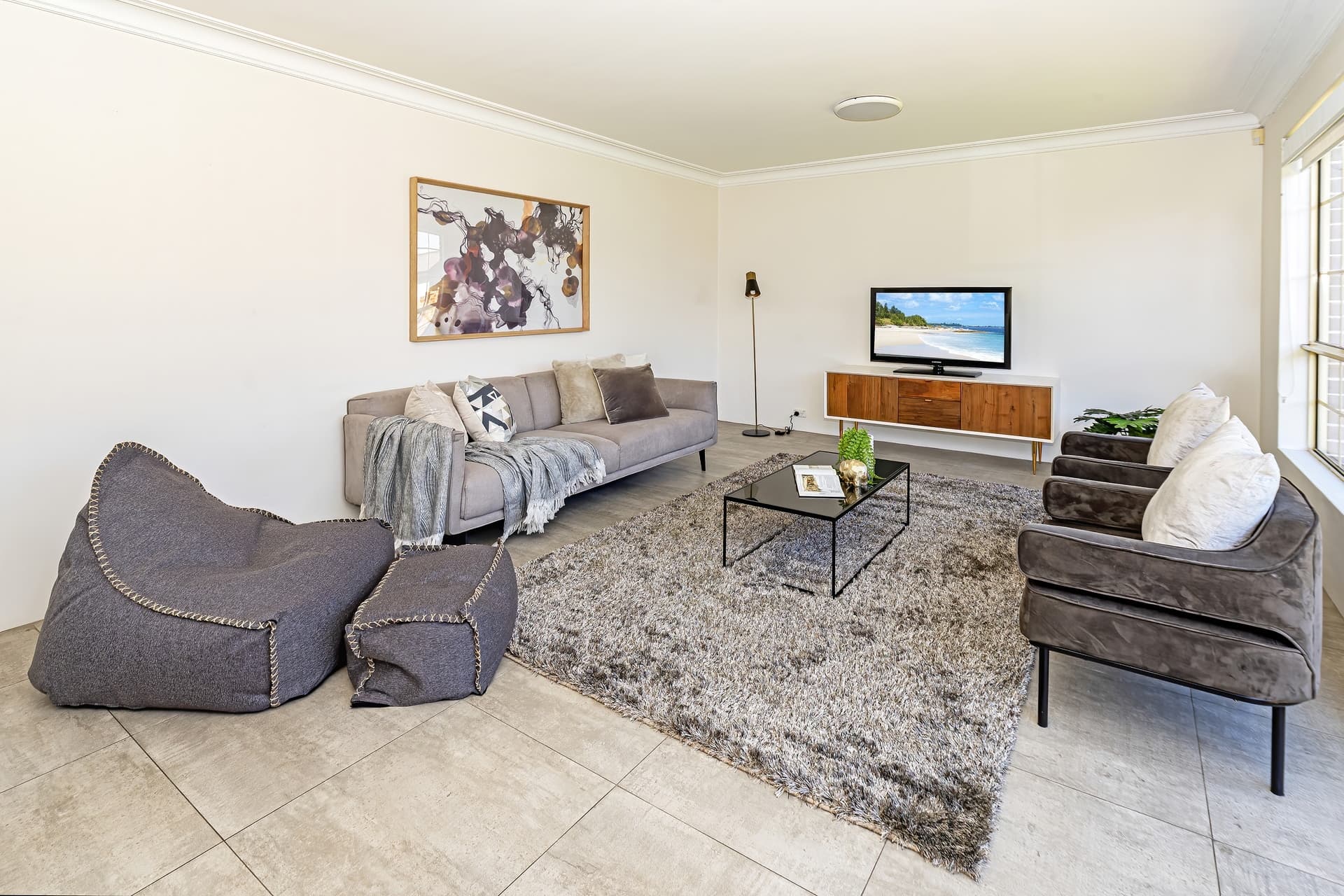 6A Mawson Parade, Chifley - Thumbnail 4