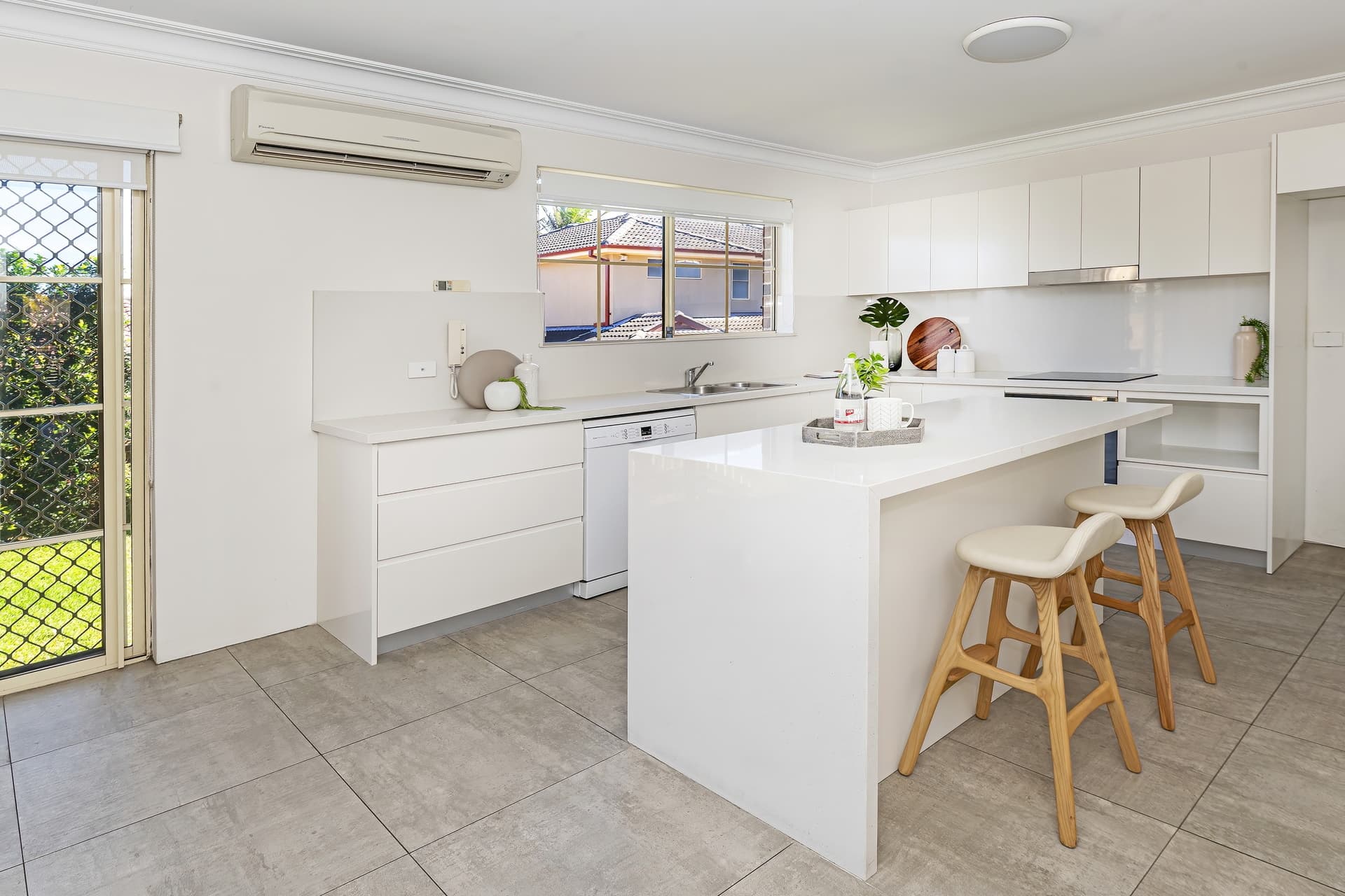 6A Mawson Parade, Chifley - Thumbnail 5