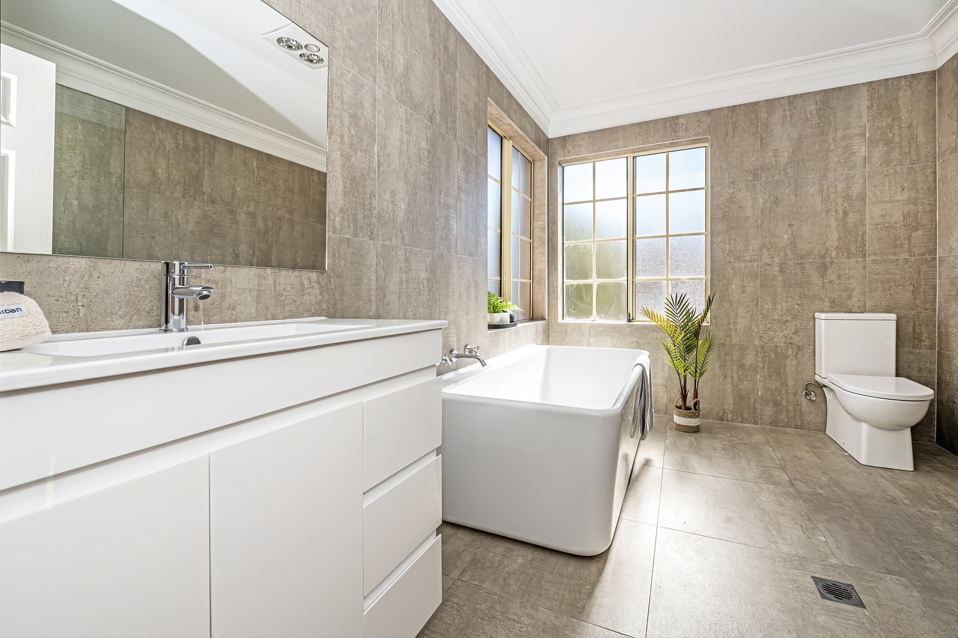 6A Mawson Parade, Chifley - Thumbnail 6