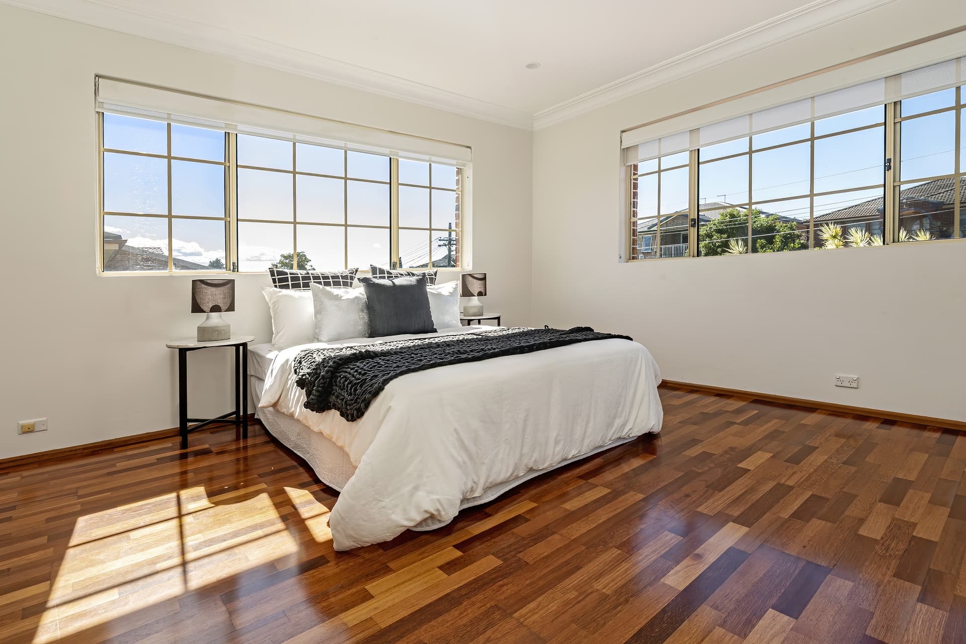 6A Mawson Parade, Chifley - Thumbnail 7