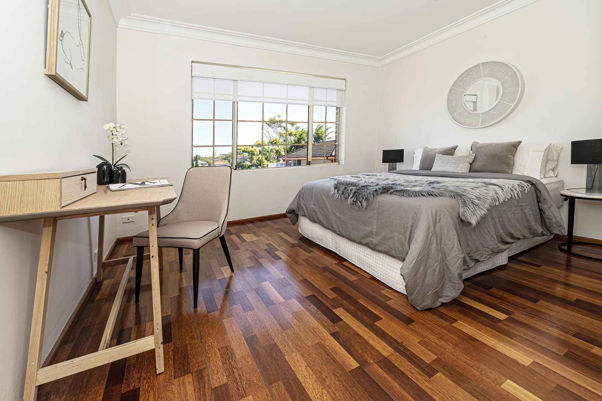 6A Mawson Parade, Chifley - Thumbnail 8