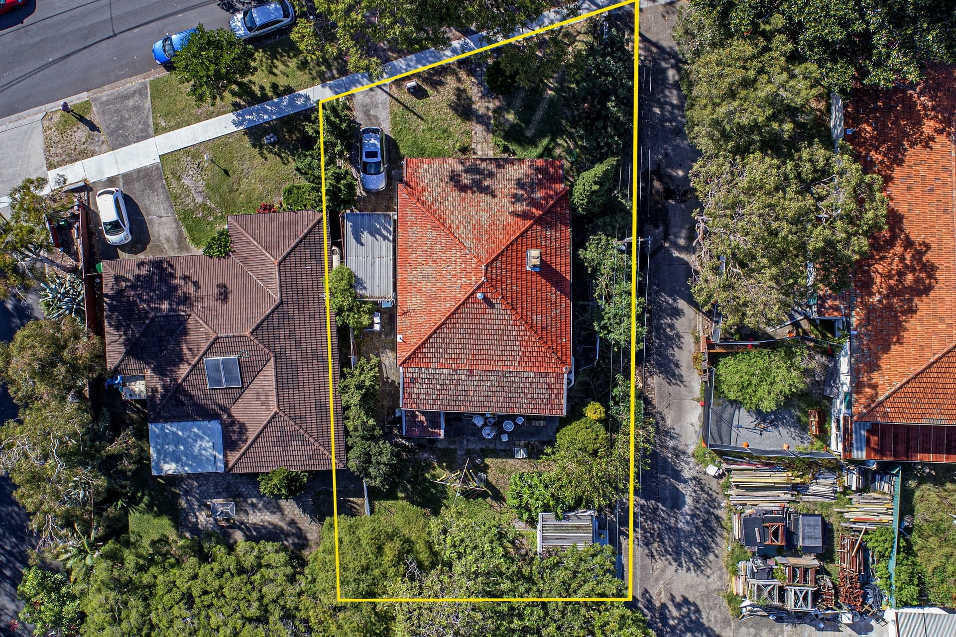 55 Rhodes Street, Hillsdale - Thumbnail 2