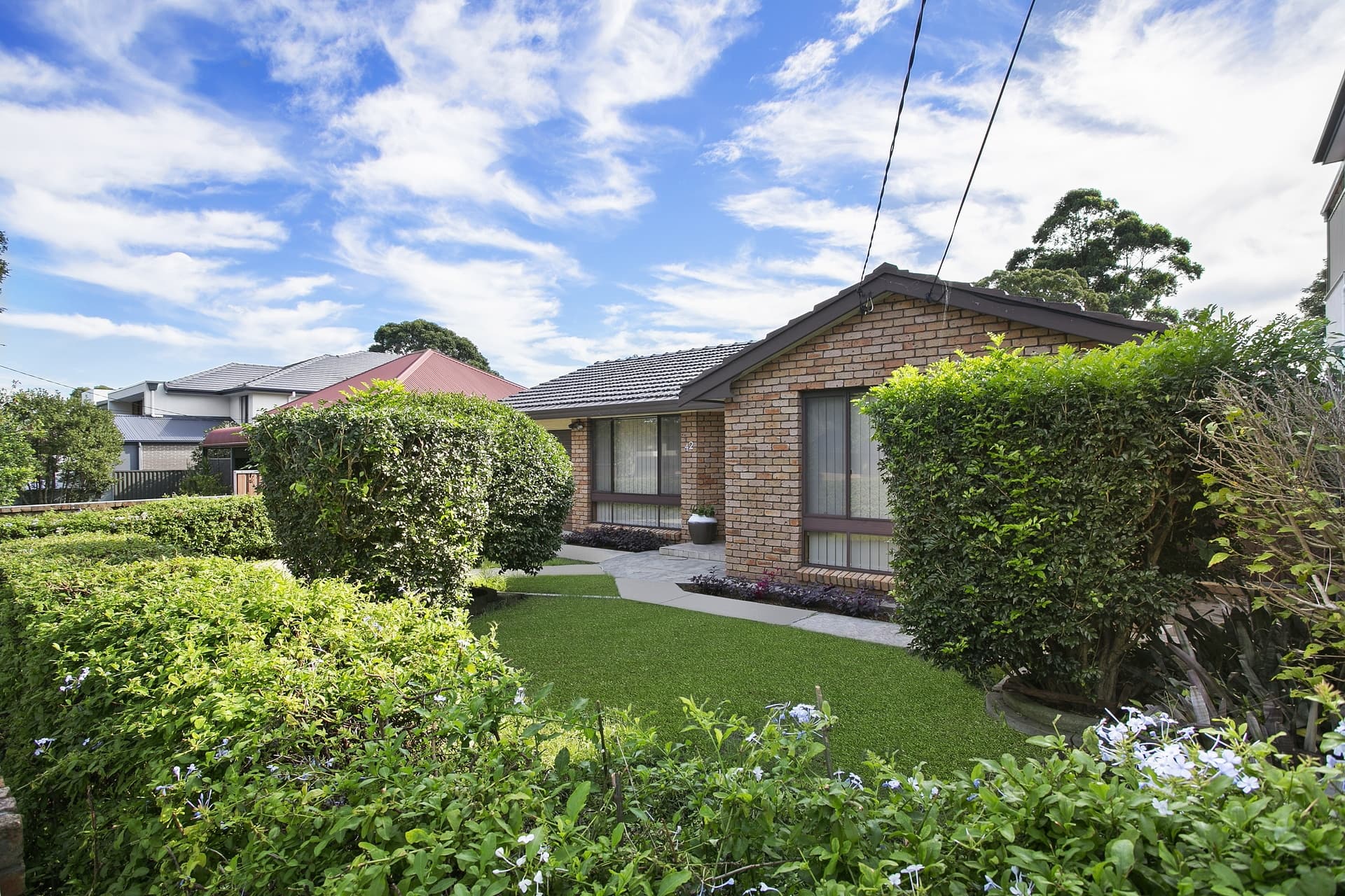 42 Edgehill Avenue, Botany - Image 1