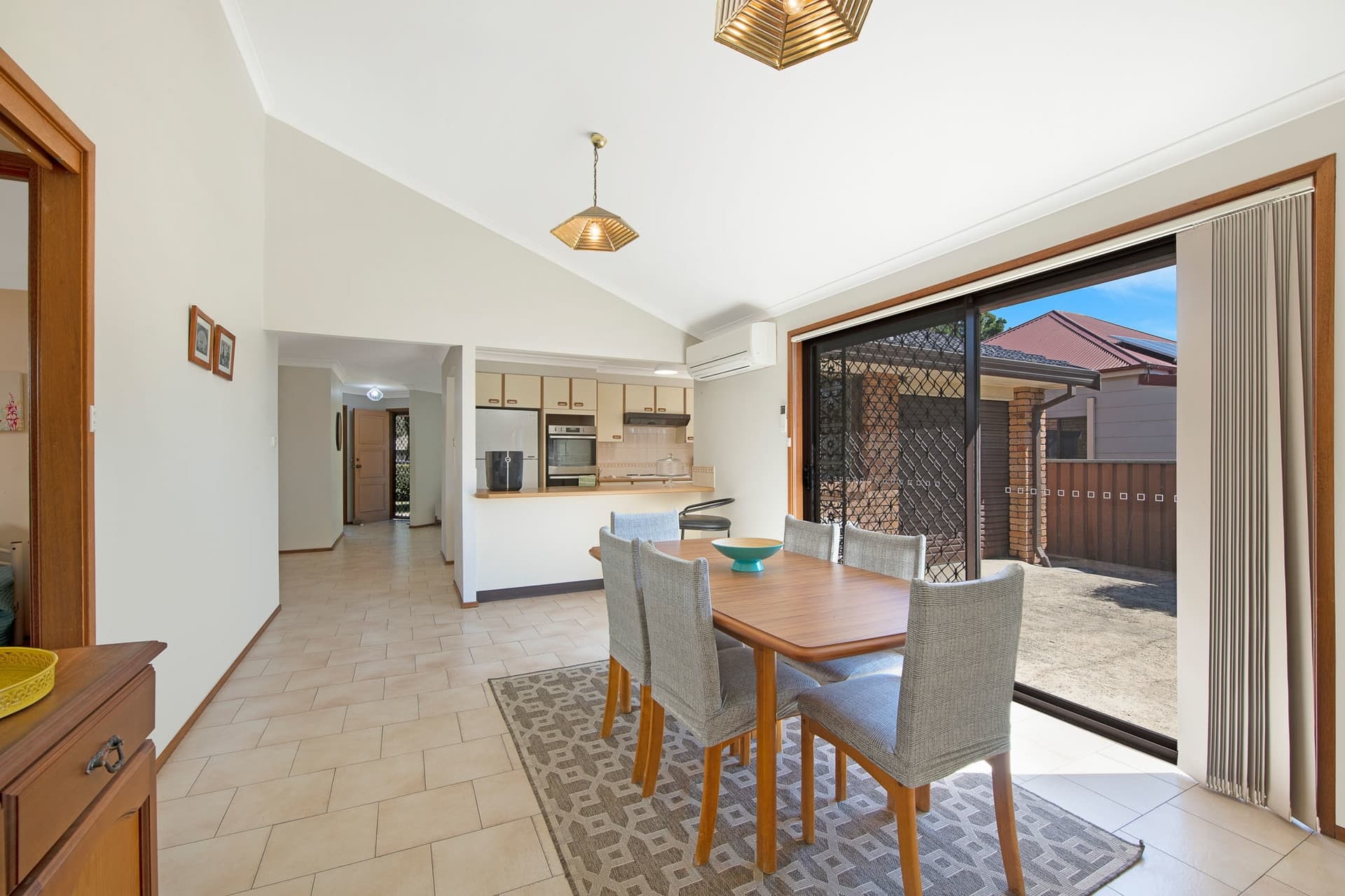 42 Edgehill Avenue, Botany - Thumbnail 2