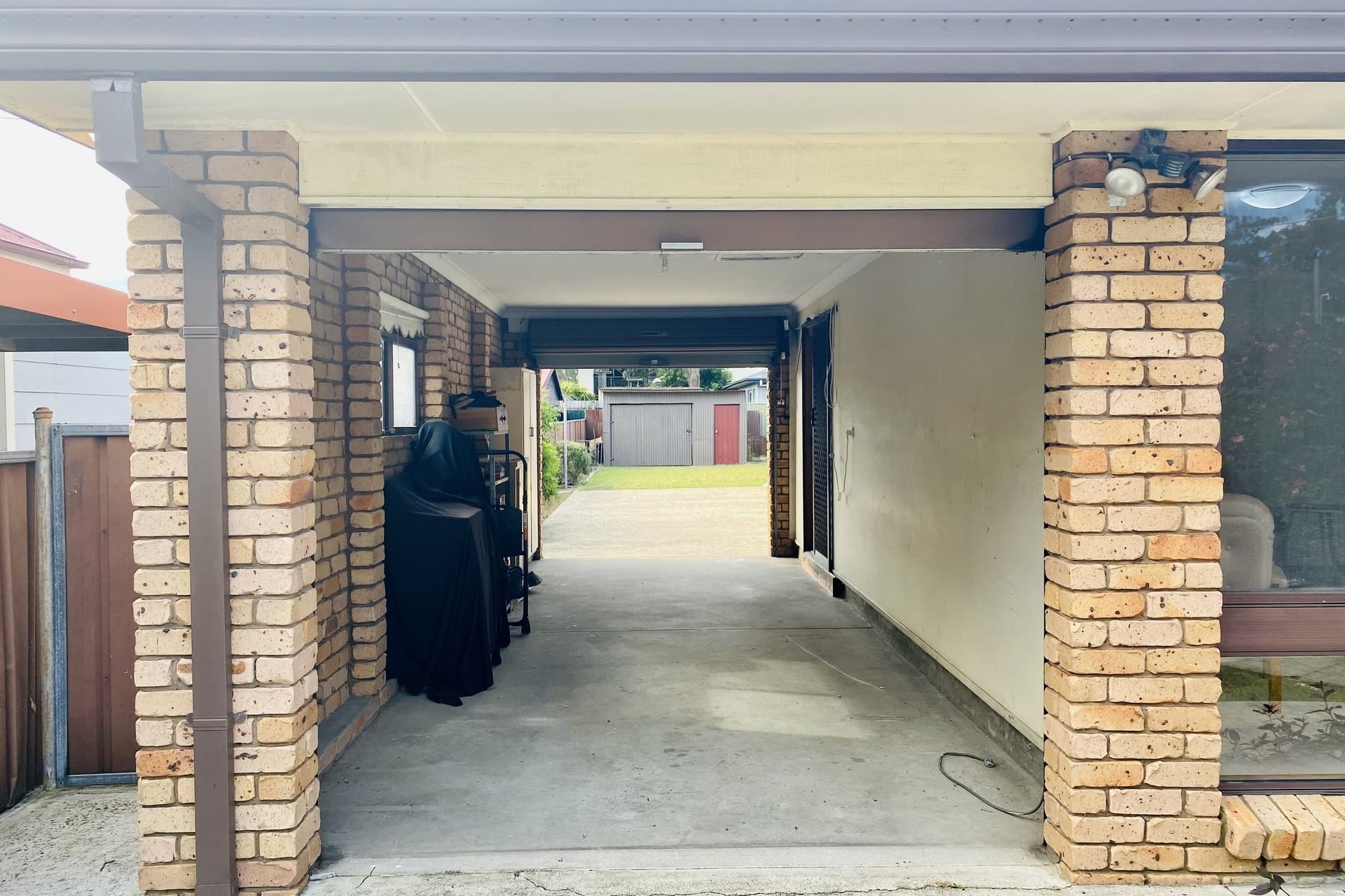 42 Edgehill Avenue, Botany - Thumbnail 3