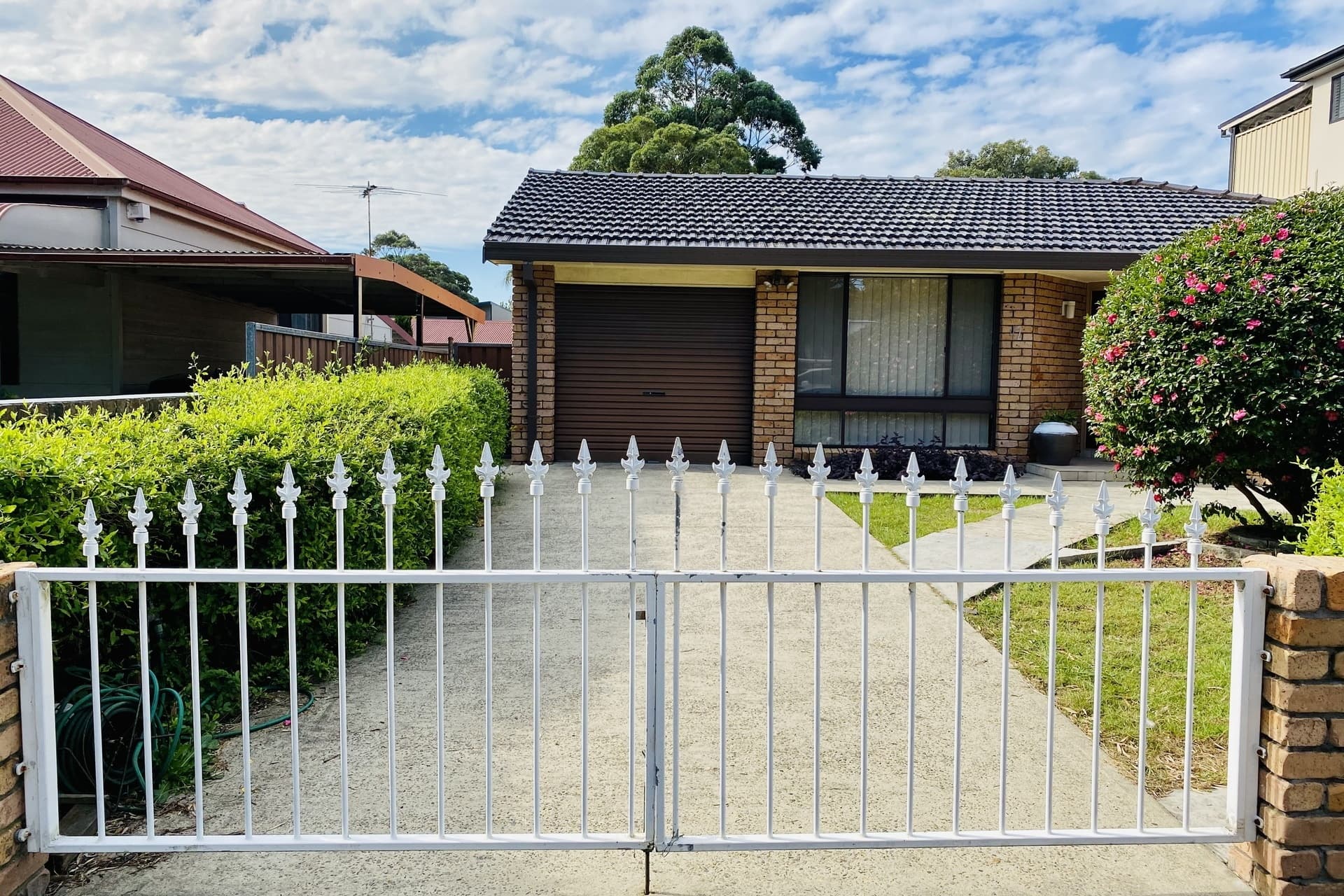 42 Edgehill Avenue, Botany - Thumbnail 4