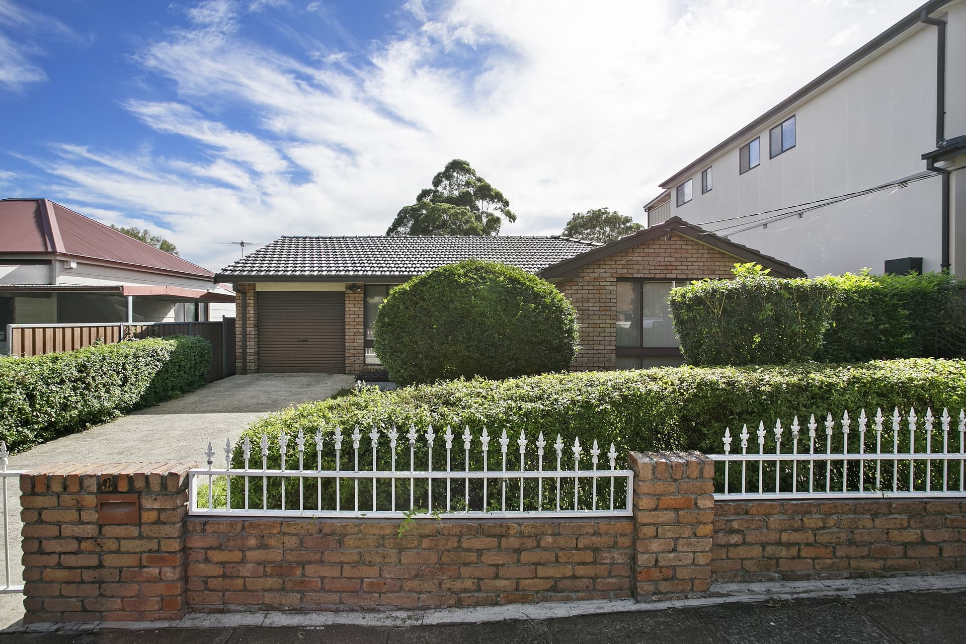 42 Edgehill Avenue, Botany - Thumbnail 5