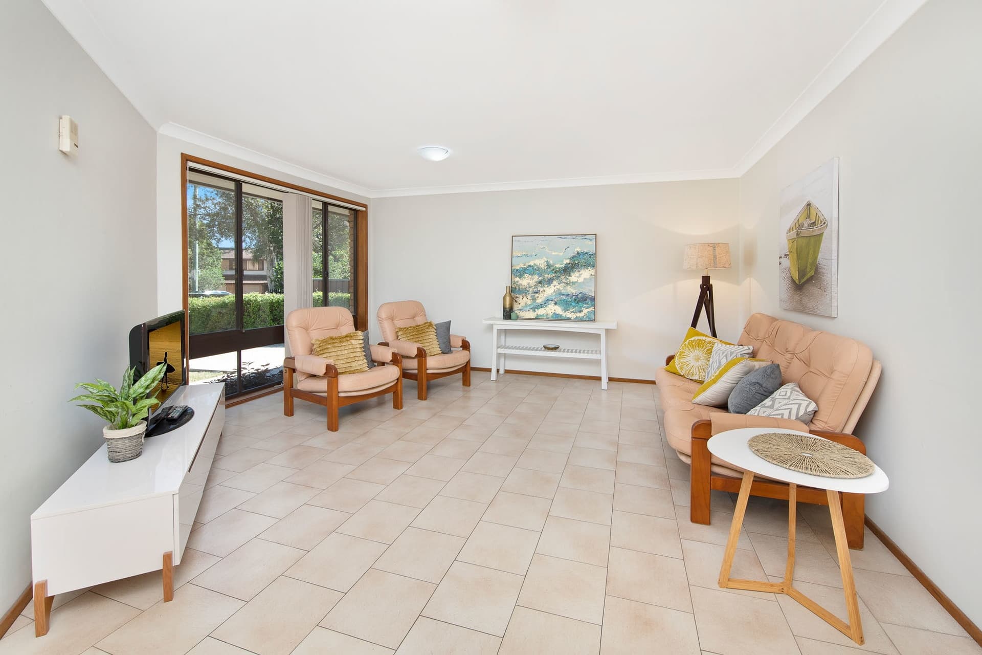 42 Edgehill Avenue, Botany - Thumbnail 6