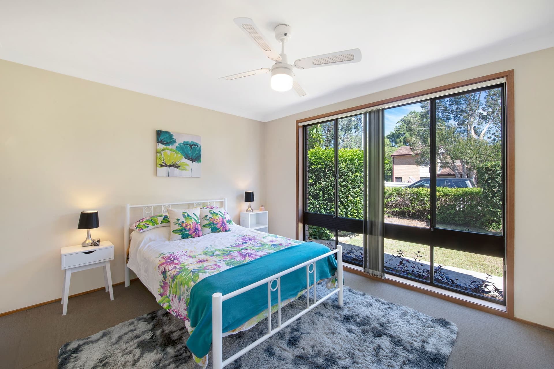 42 Edgehill Avenue, Botany - Thumbnail 8