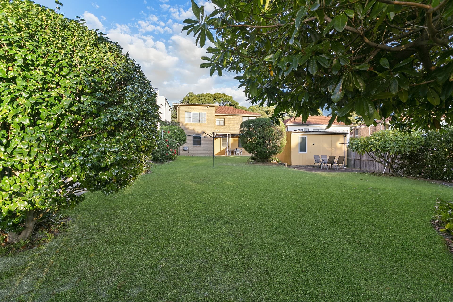 1247 Anzac Parade, Chifley - Thumbnail 2