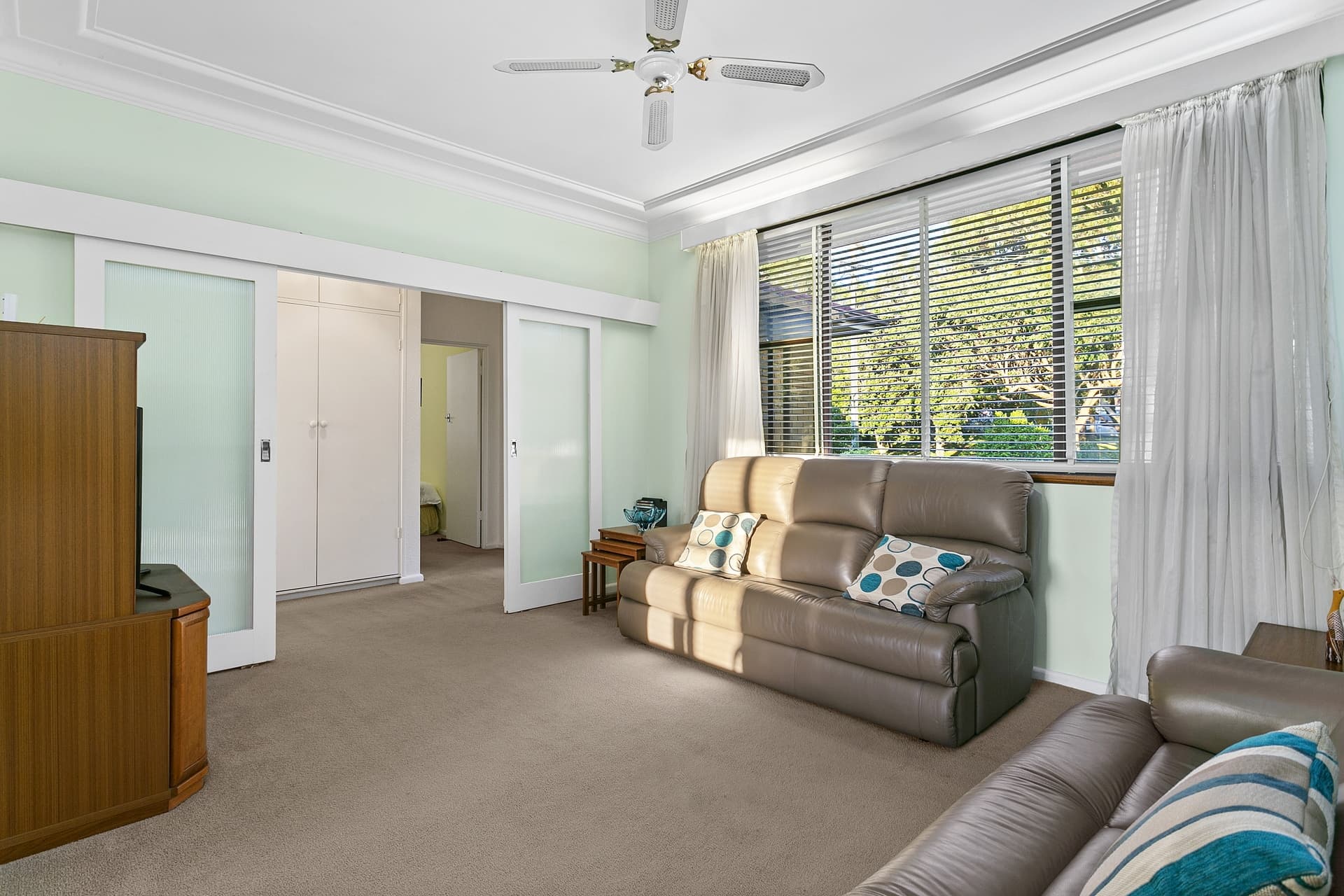 1247 Anzac Parade, Chifley - Thumbnail 3