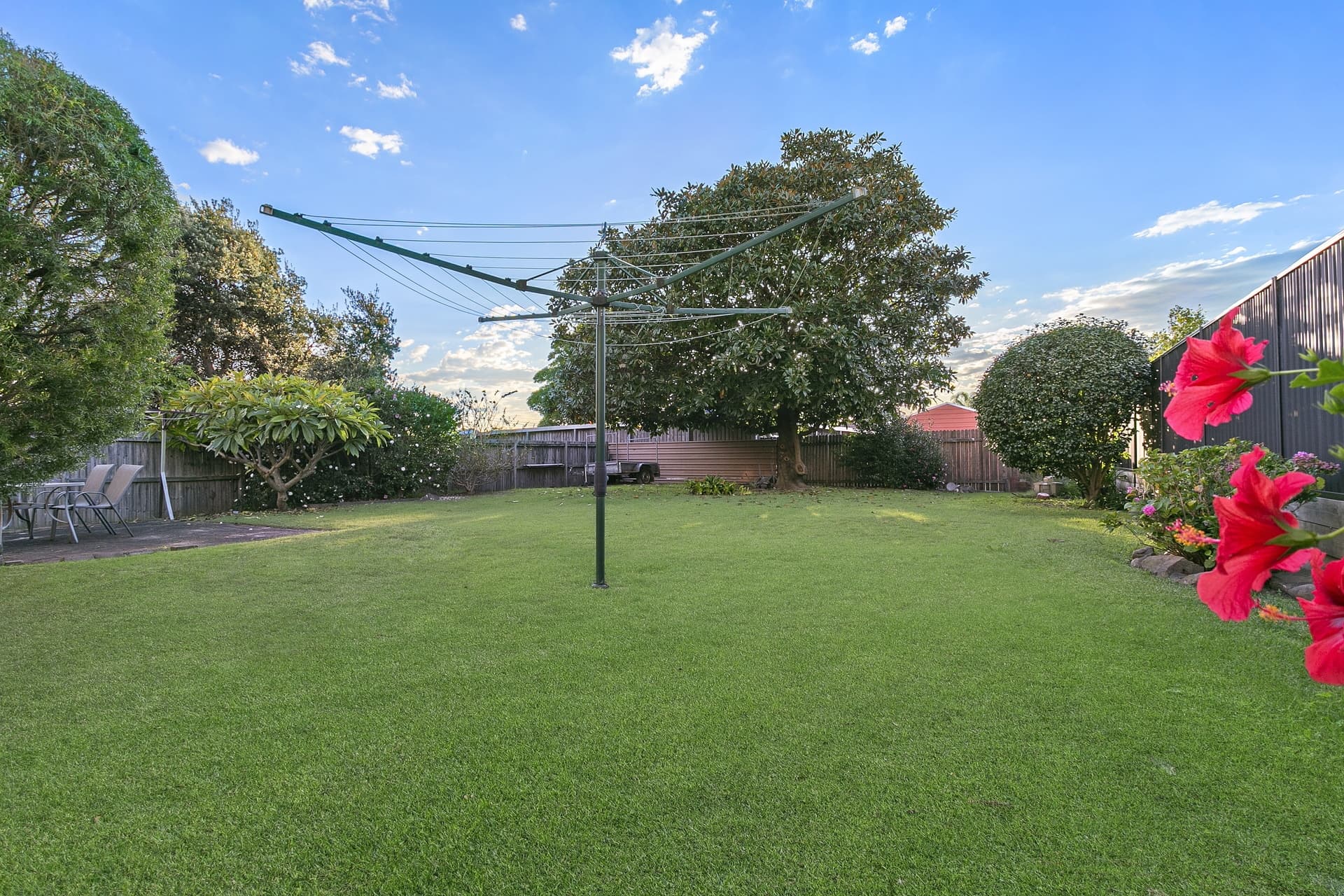 1247 Anzac Parade, Chifley - Thumbnail 6