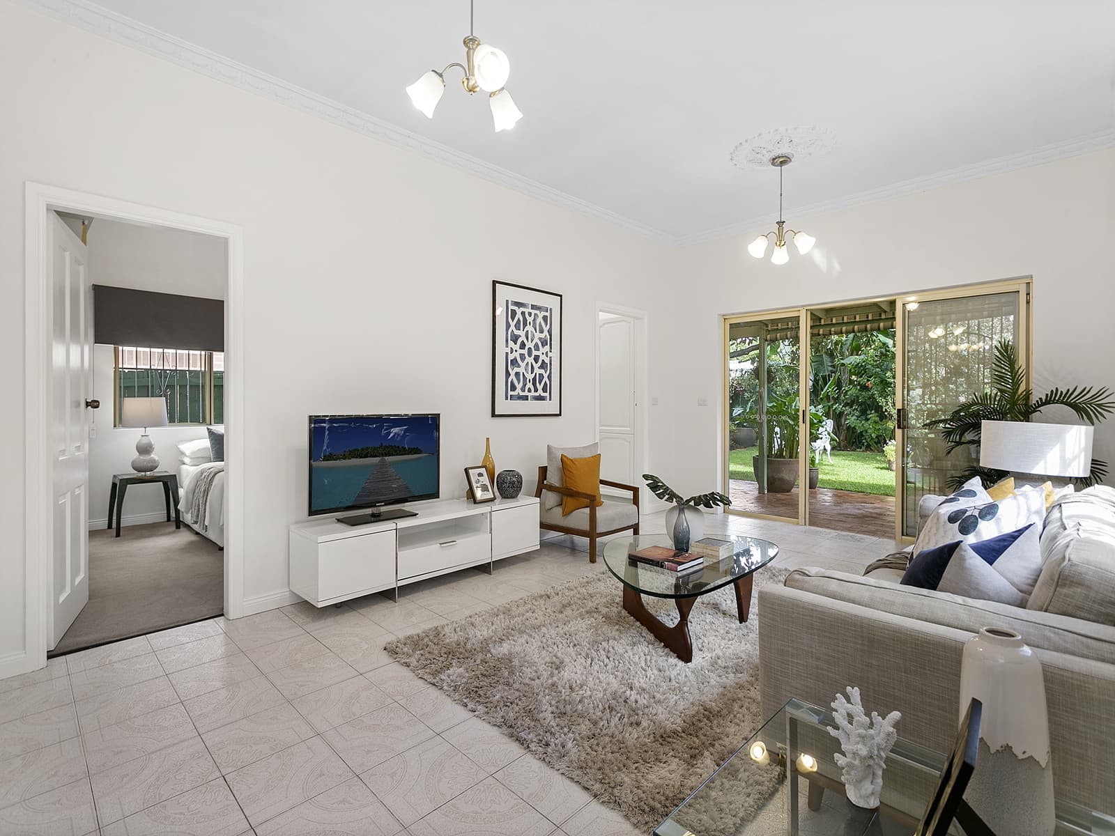 935 Anzac Parade, Maroubra - Image 1