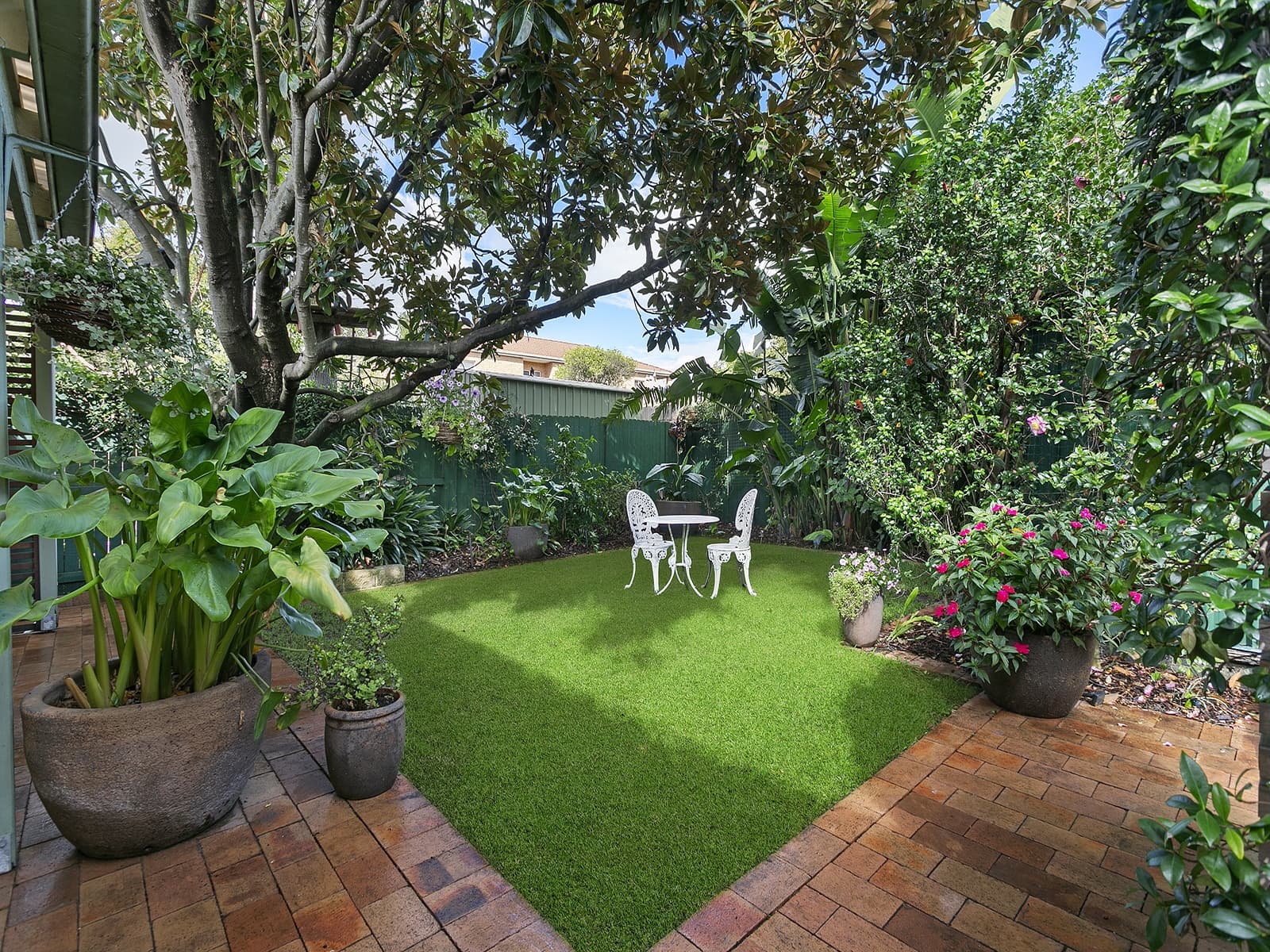 935 Anzac Parade, Maroubra - Thumbnail 2