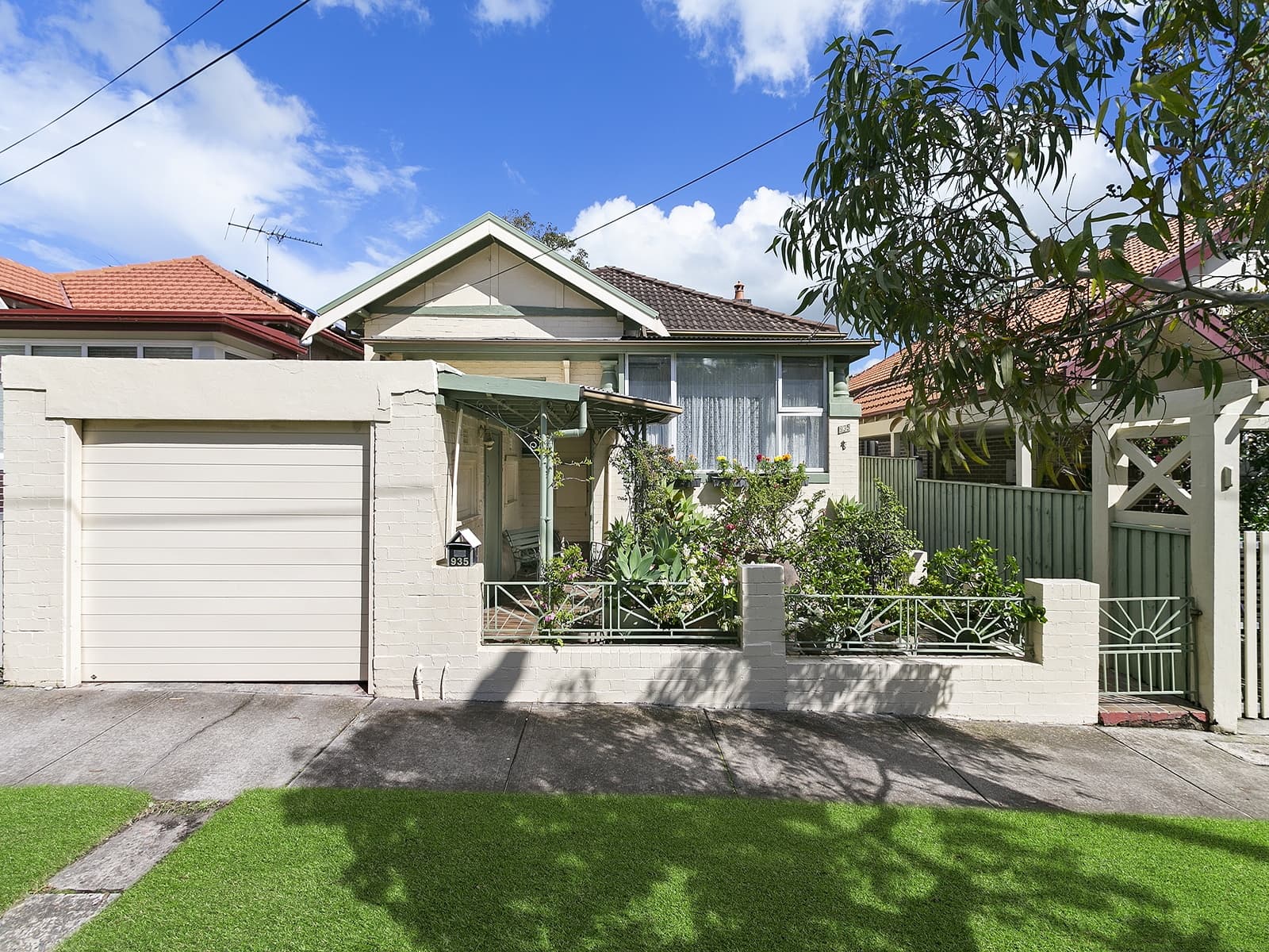 935 Anzac Parade, Maroubra - Thumbnail 6