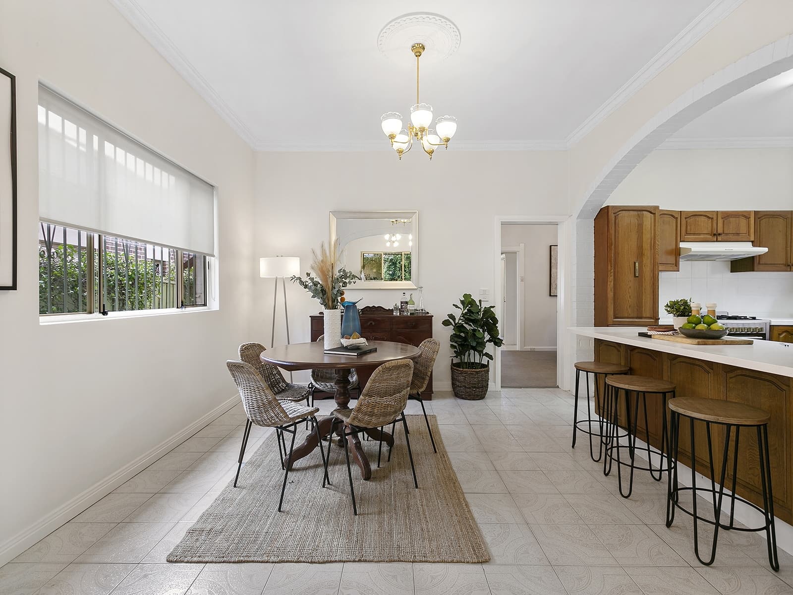 935 Anzac Parade, Maroubra - Thumbnail 7