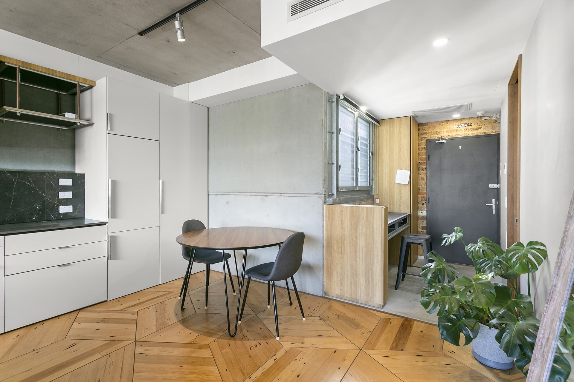 11/4 Rothschild Avenue, Rosebery - Thumbnail 3