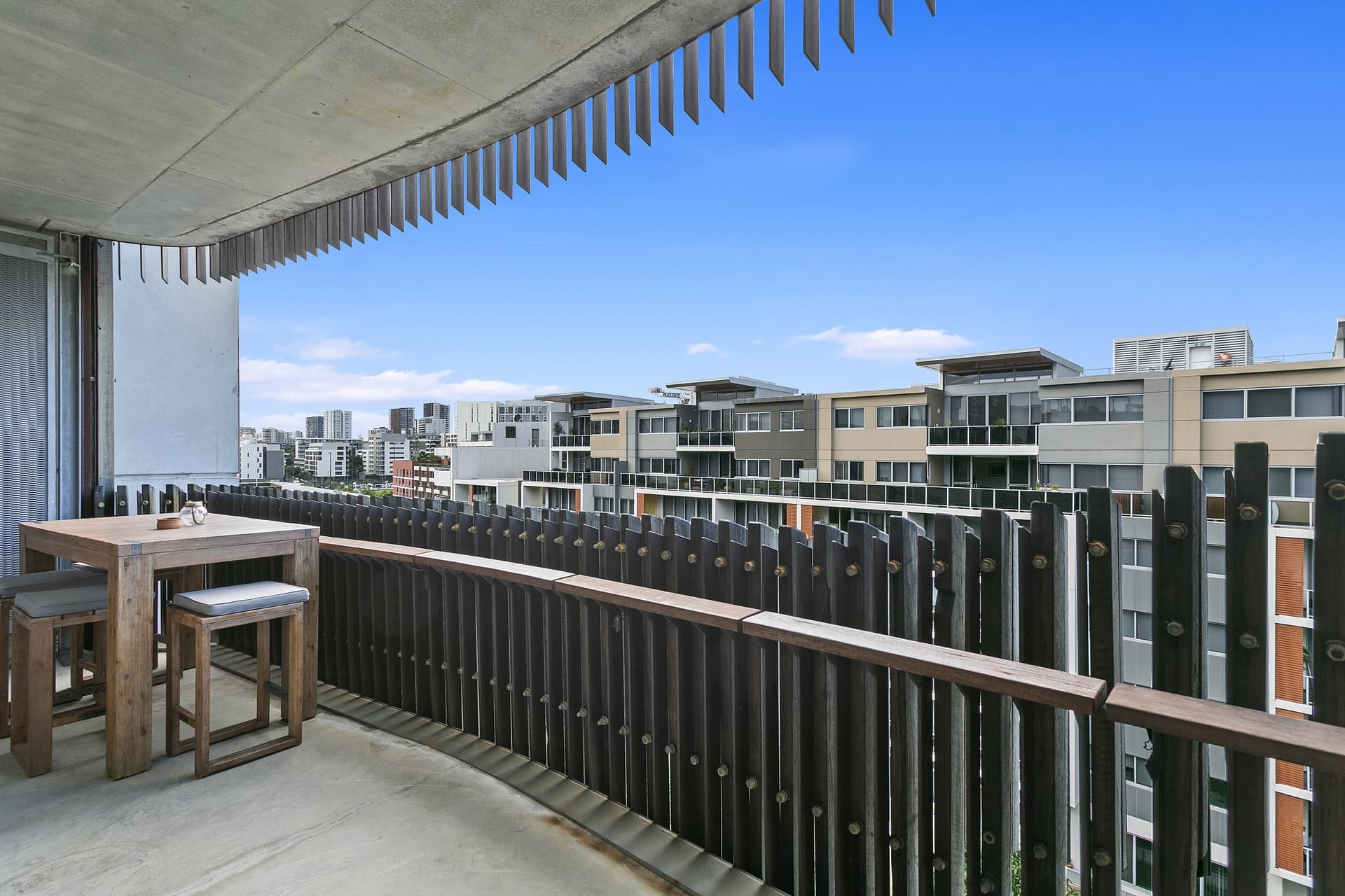 11/4 Rothschild Avenue, Rosebery - Thumbnail 4