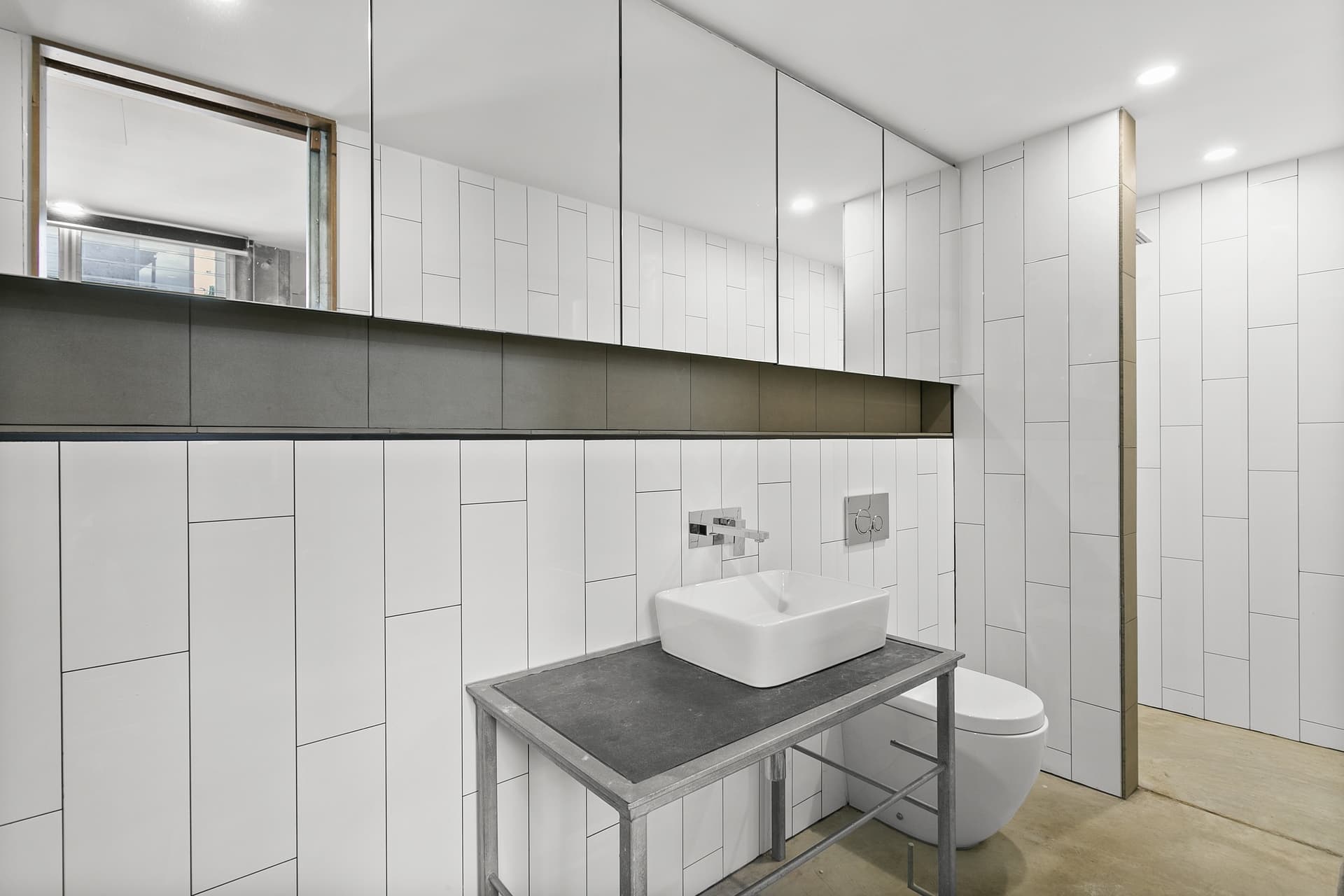 11/4 Rothschild Avenue, Rosebery - Thumbnail 6