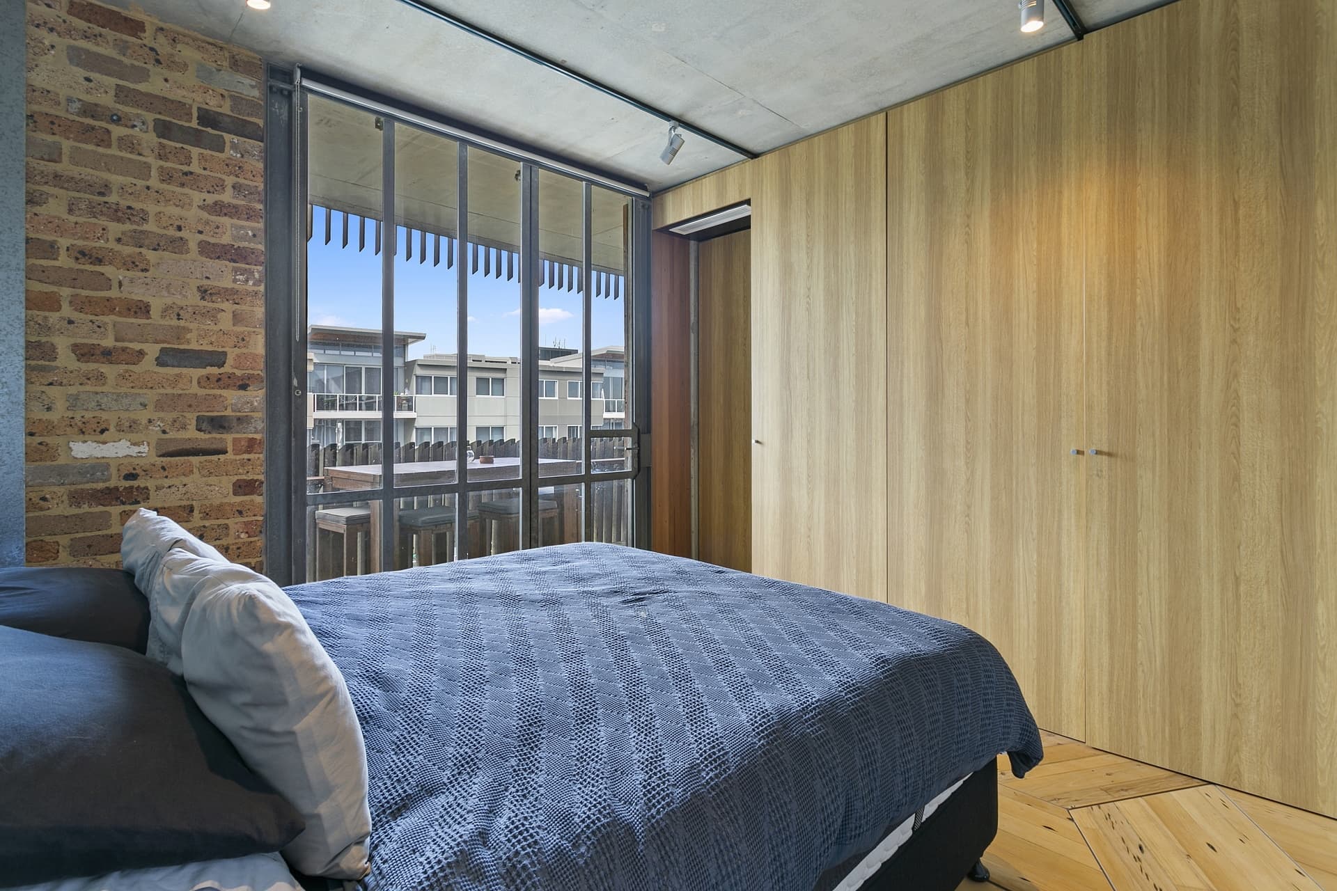 11/4 Rothschild Avenue, Rosebery - Thumbnail 7