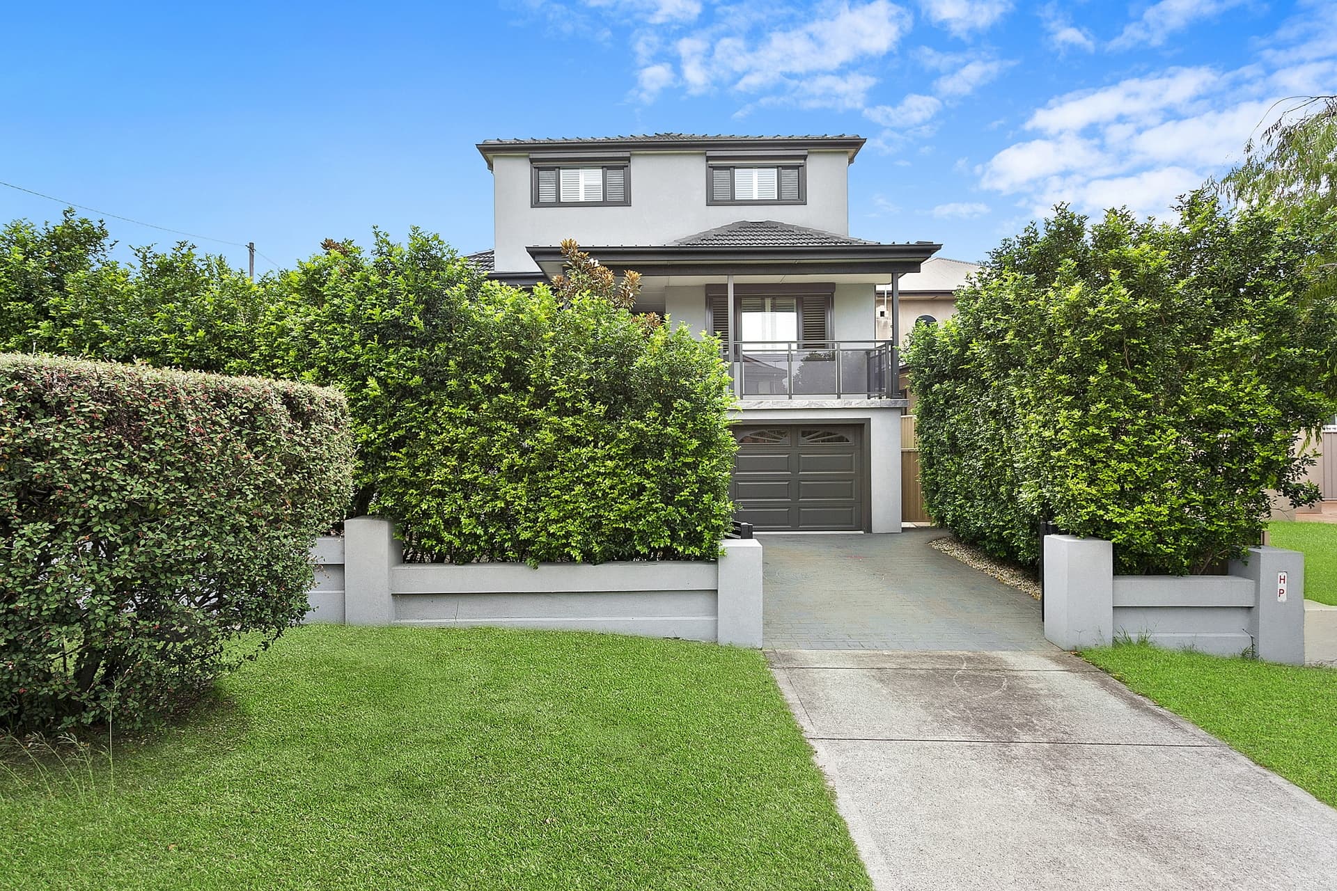 198 Bay Street, Pagewood - Image 1