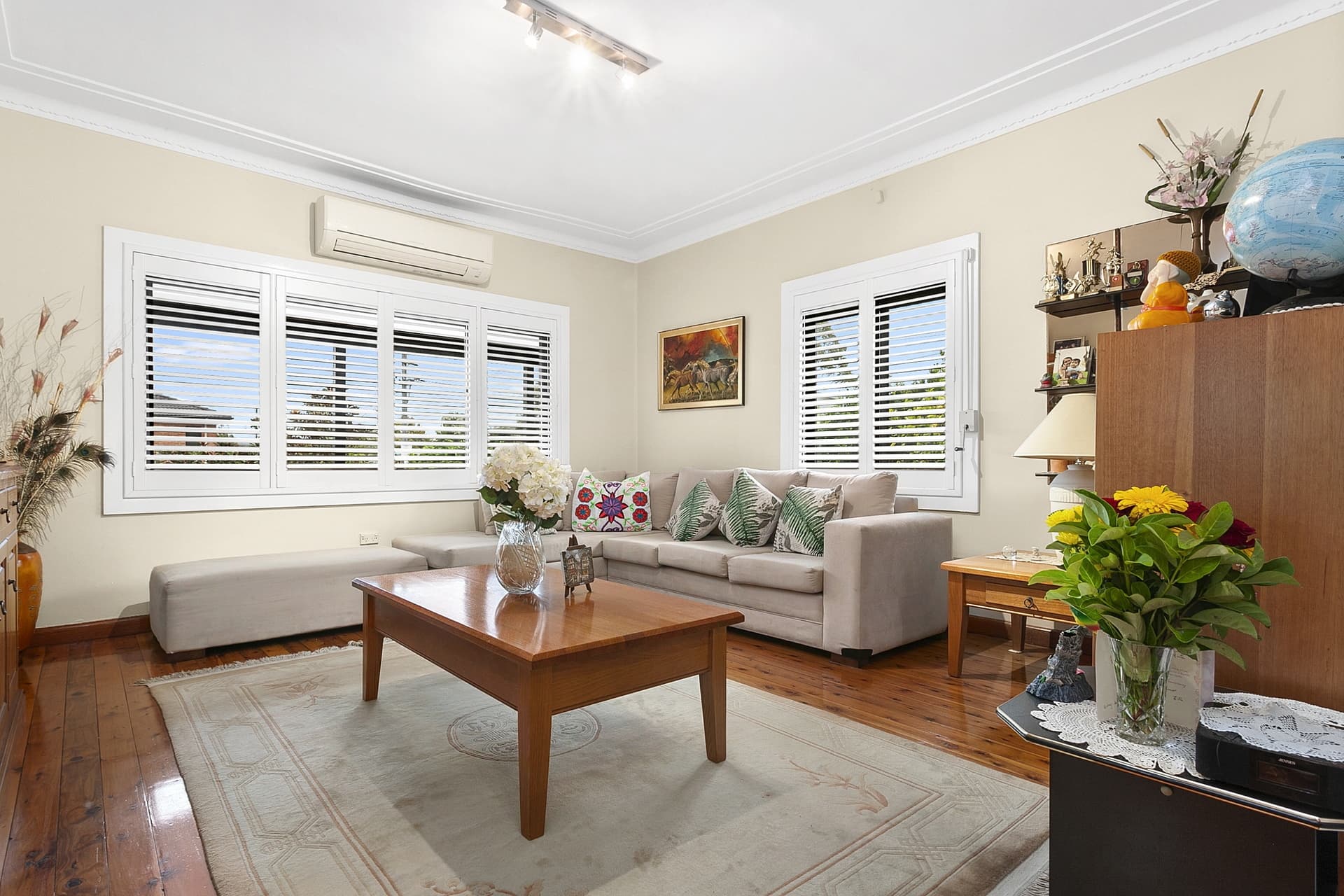 198 Bay Street, Pagewood - Thumbnail 2