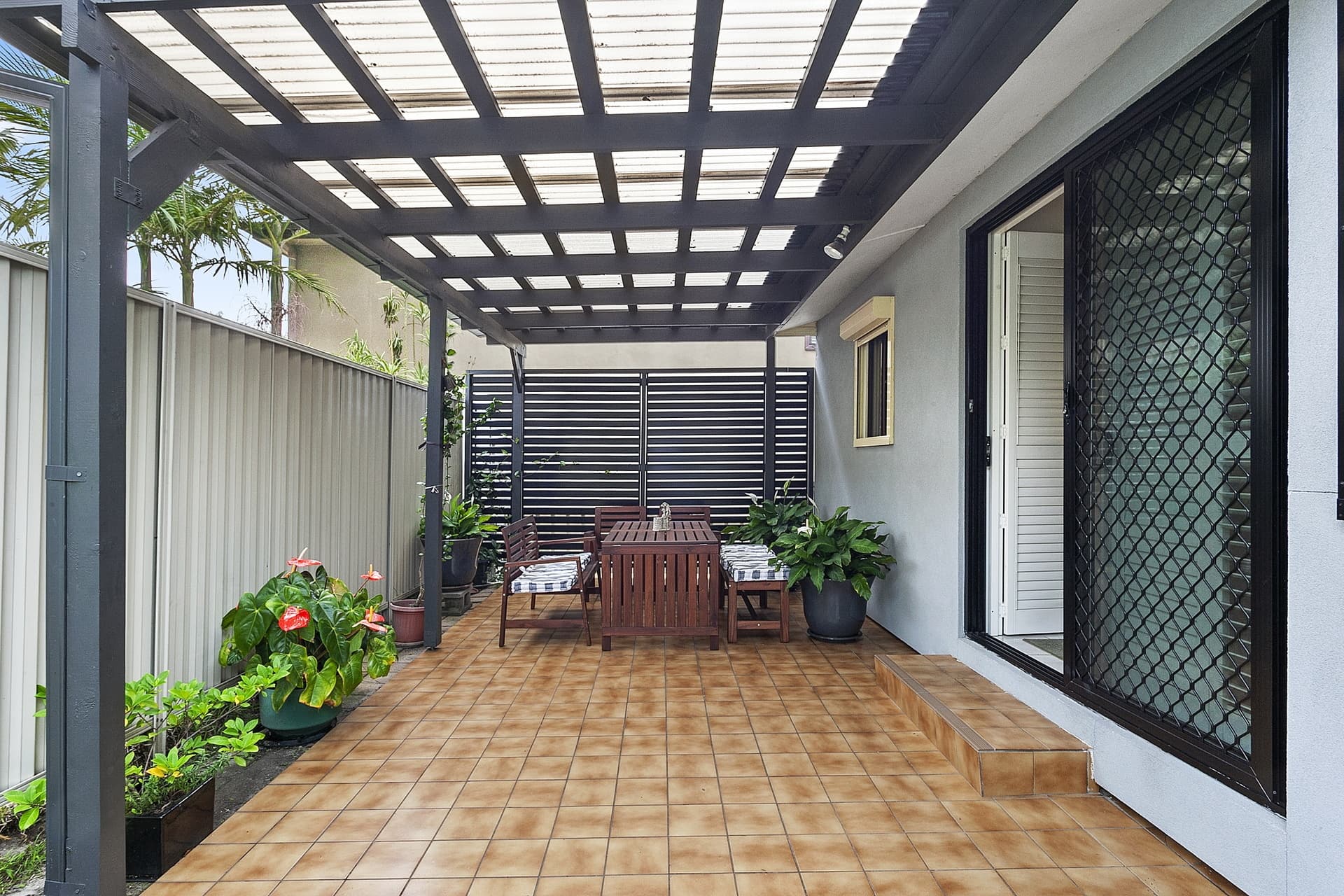 198 Bay Street, Pagewood - Thumbnail 3