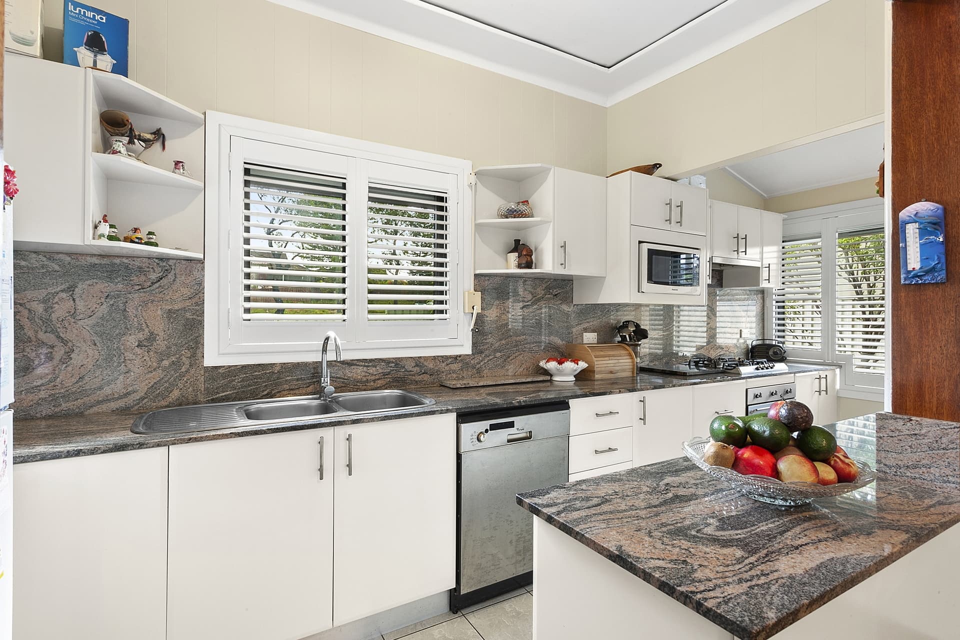 198 Bay Street, Pagewood - Thumbnail 4