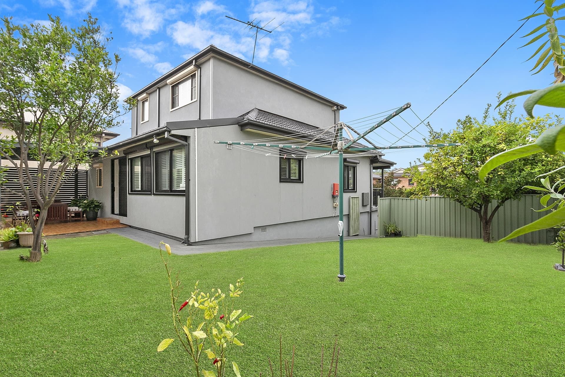 198 Bay Street, Pagewood - Thumbnail 5