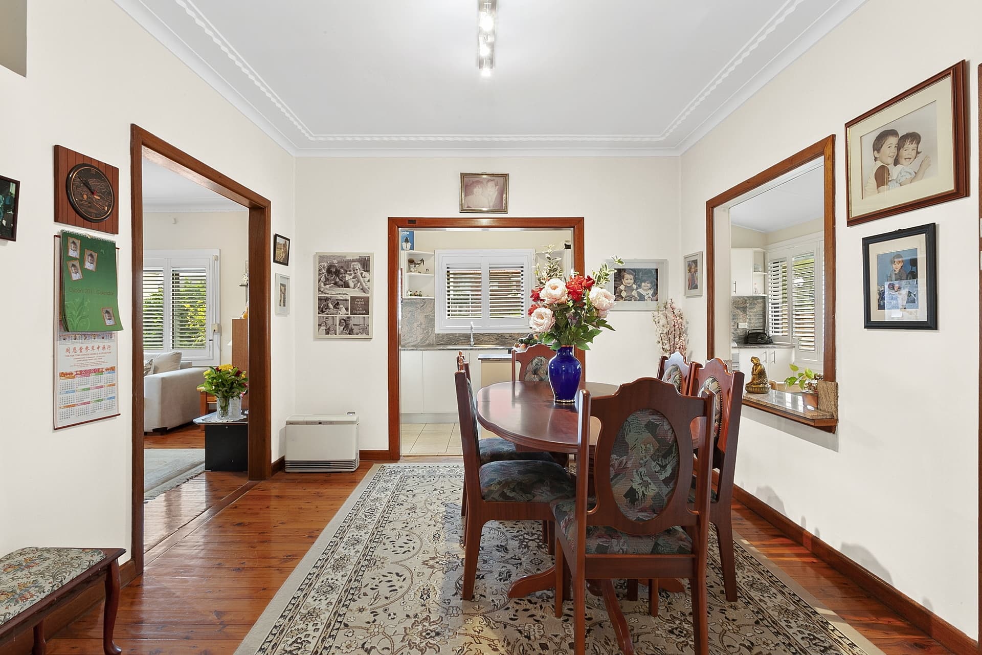 198 Bay Street, Pagewood - Thumbnail 6