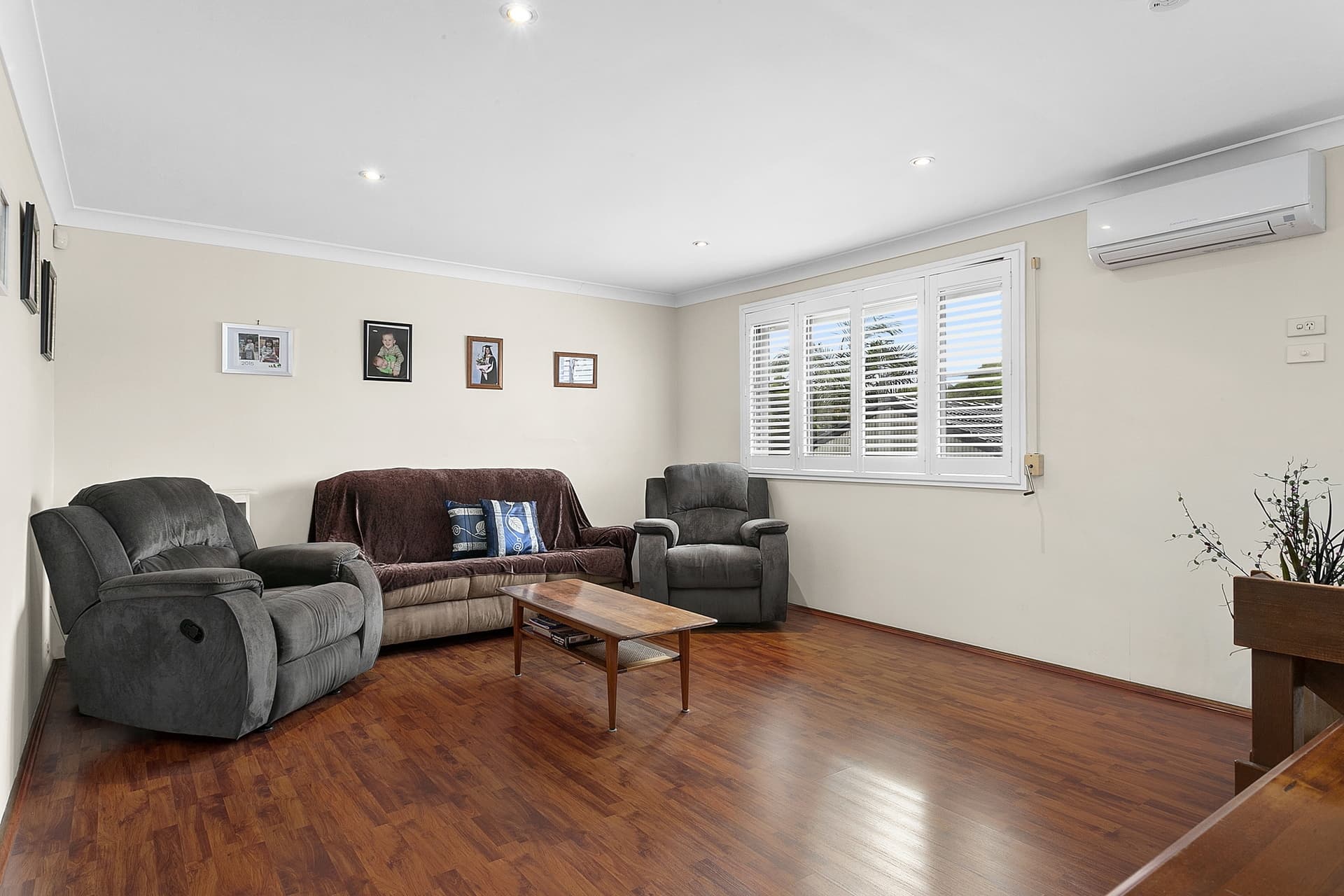 198 Bay Street, Pagewood - Thumbnail 7