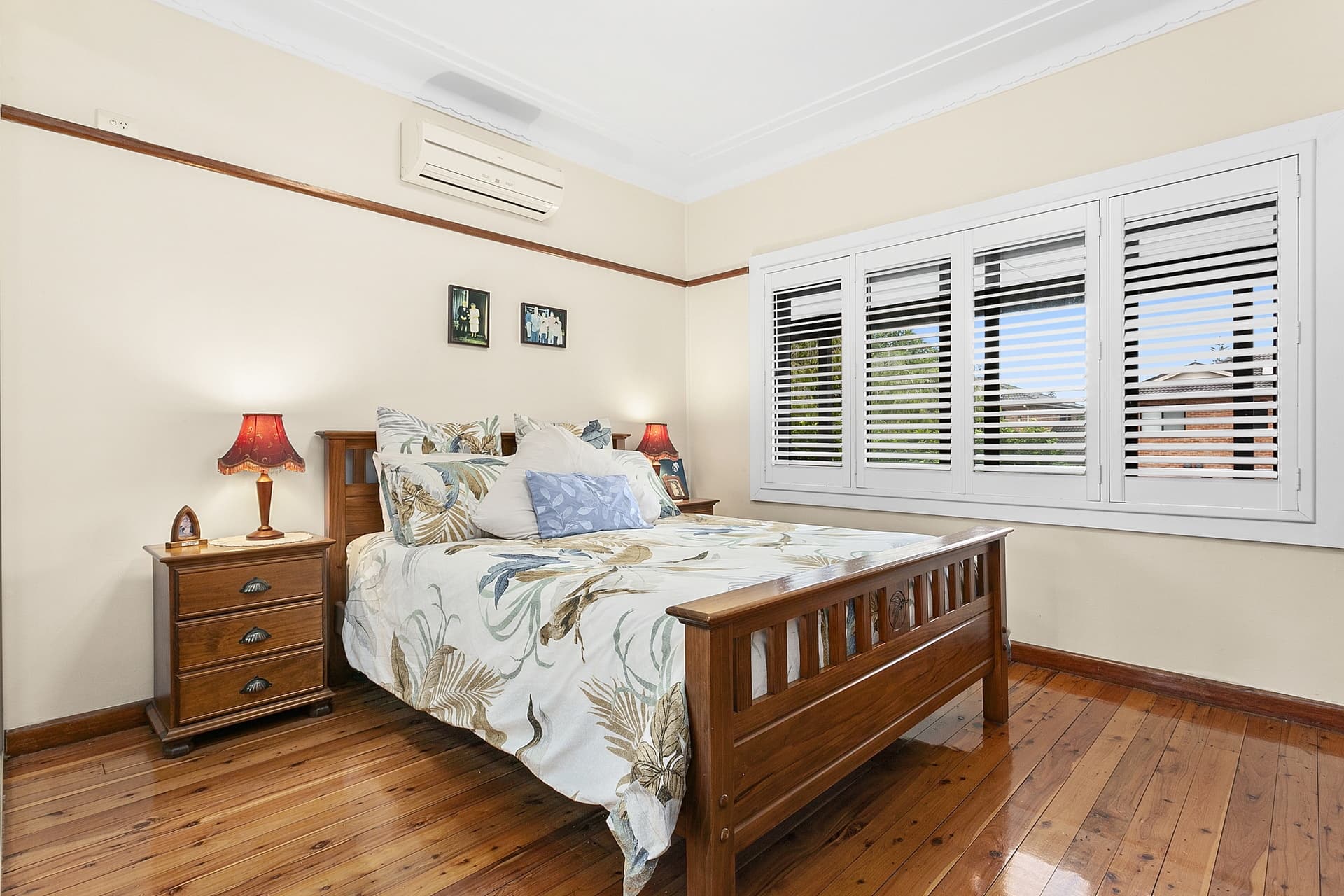 198 Bay Street, Pagewood - Thumbnail 8