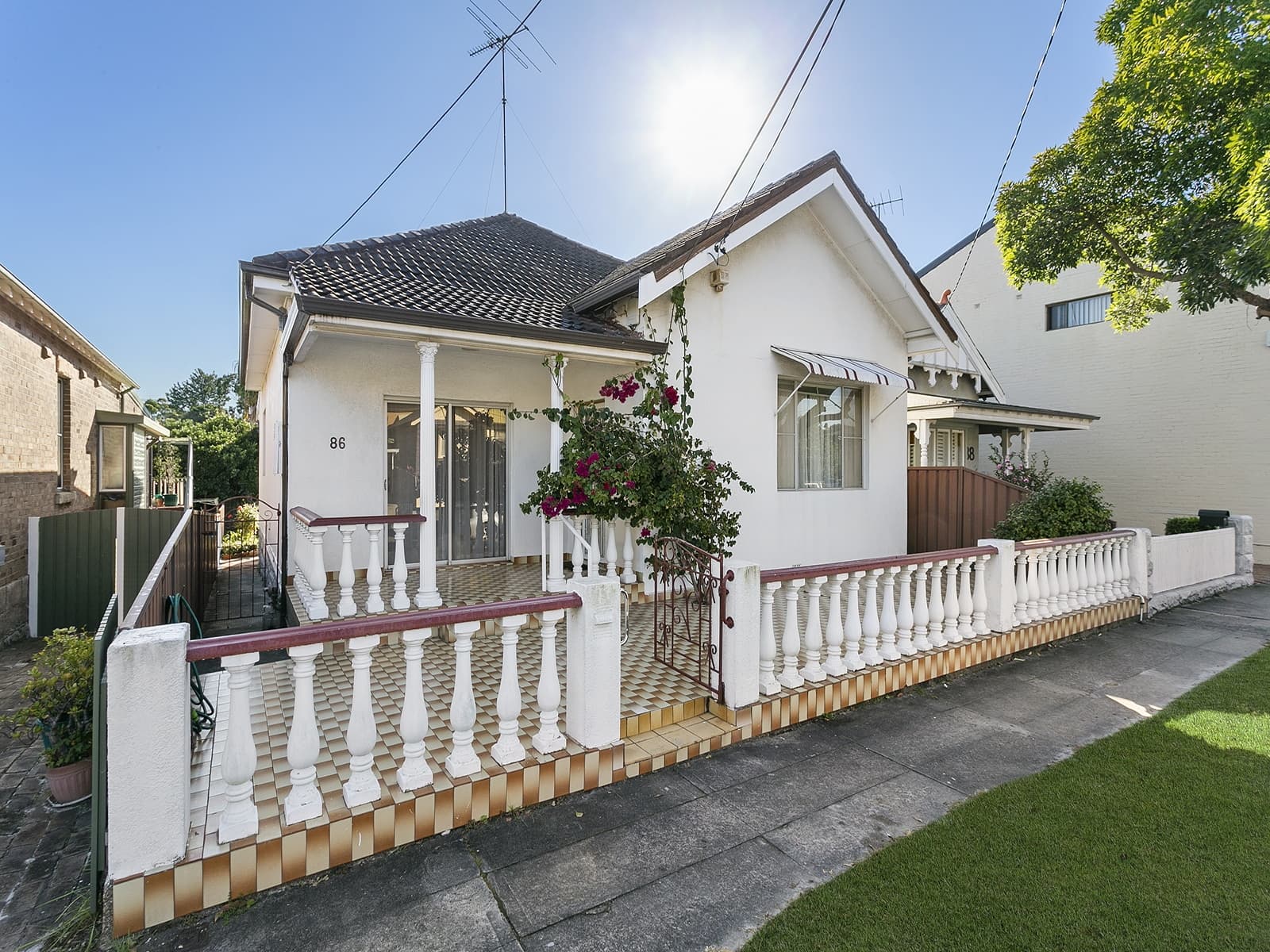 86 Sturt Street, Kingsford - Image 1