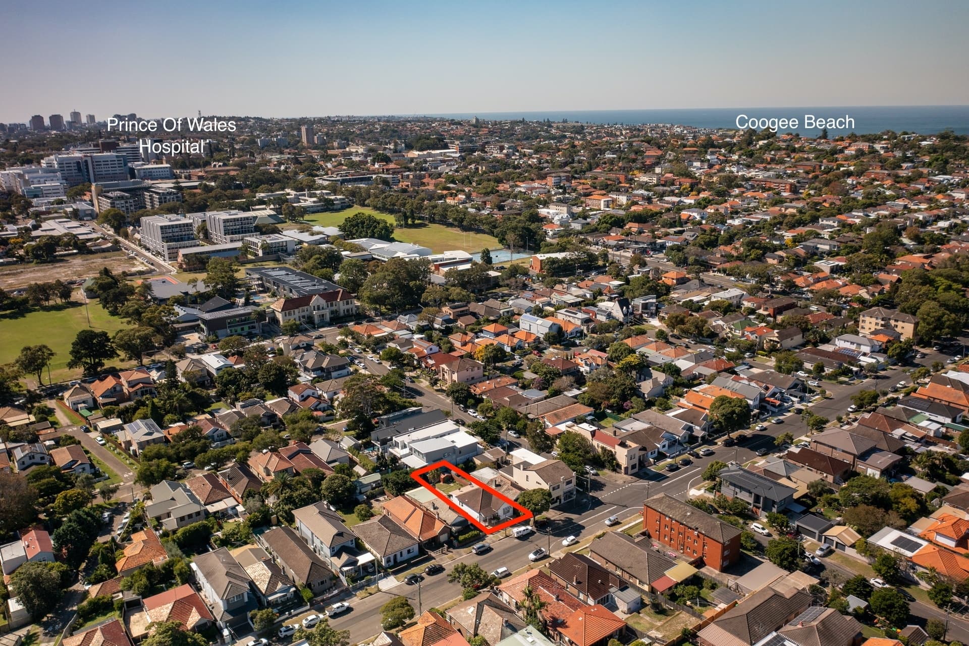 86 Sturt Street, Kingsford - Thumbnail 2